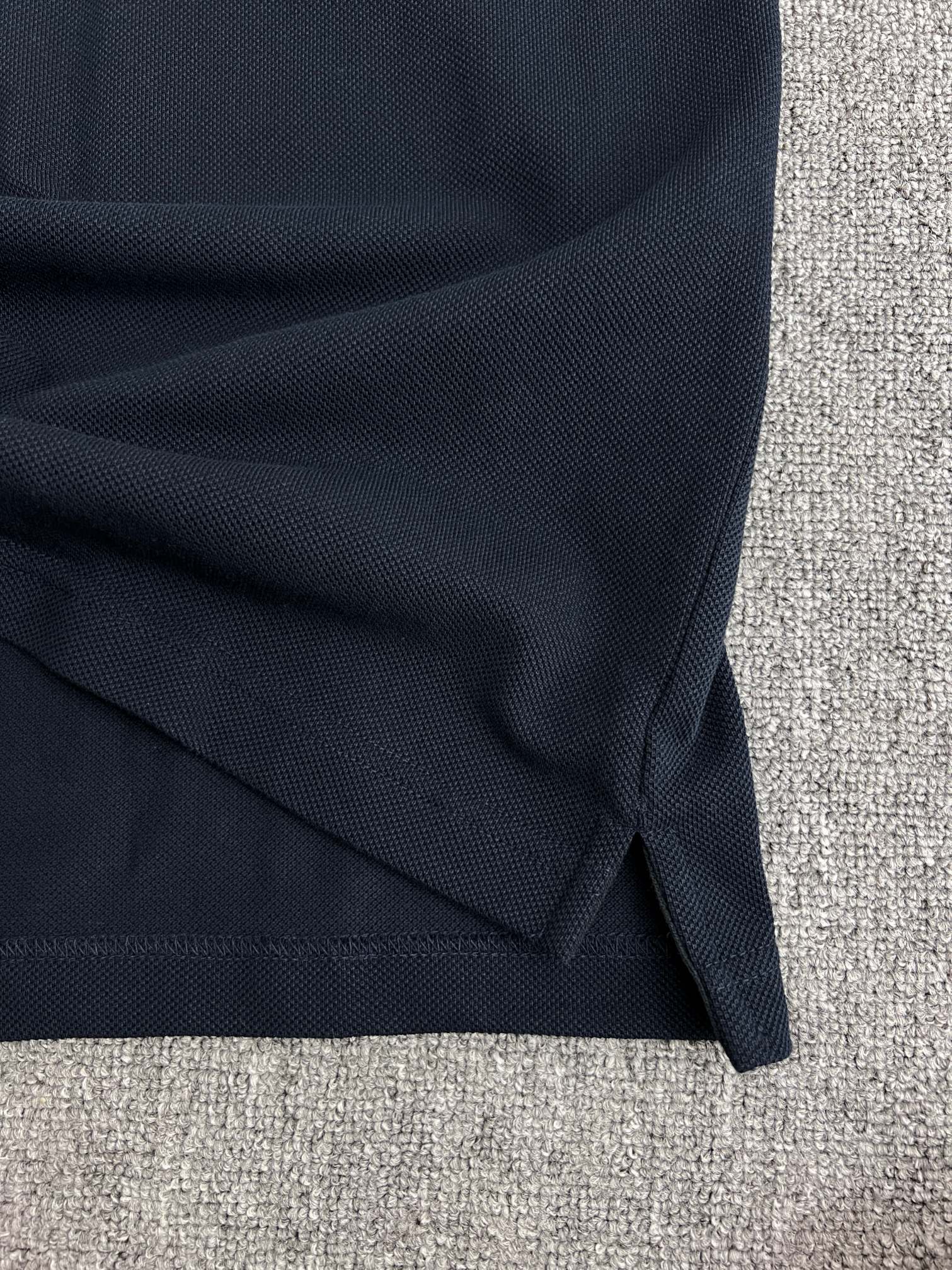 LuxluxHouse Best Quality Clothes Shirts&Polo Gucci