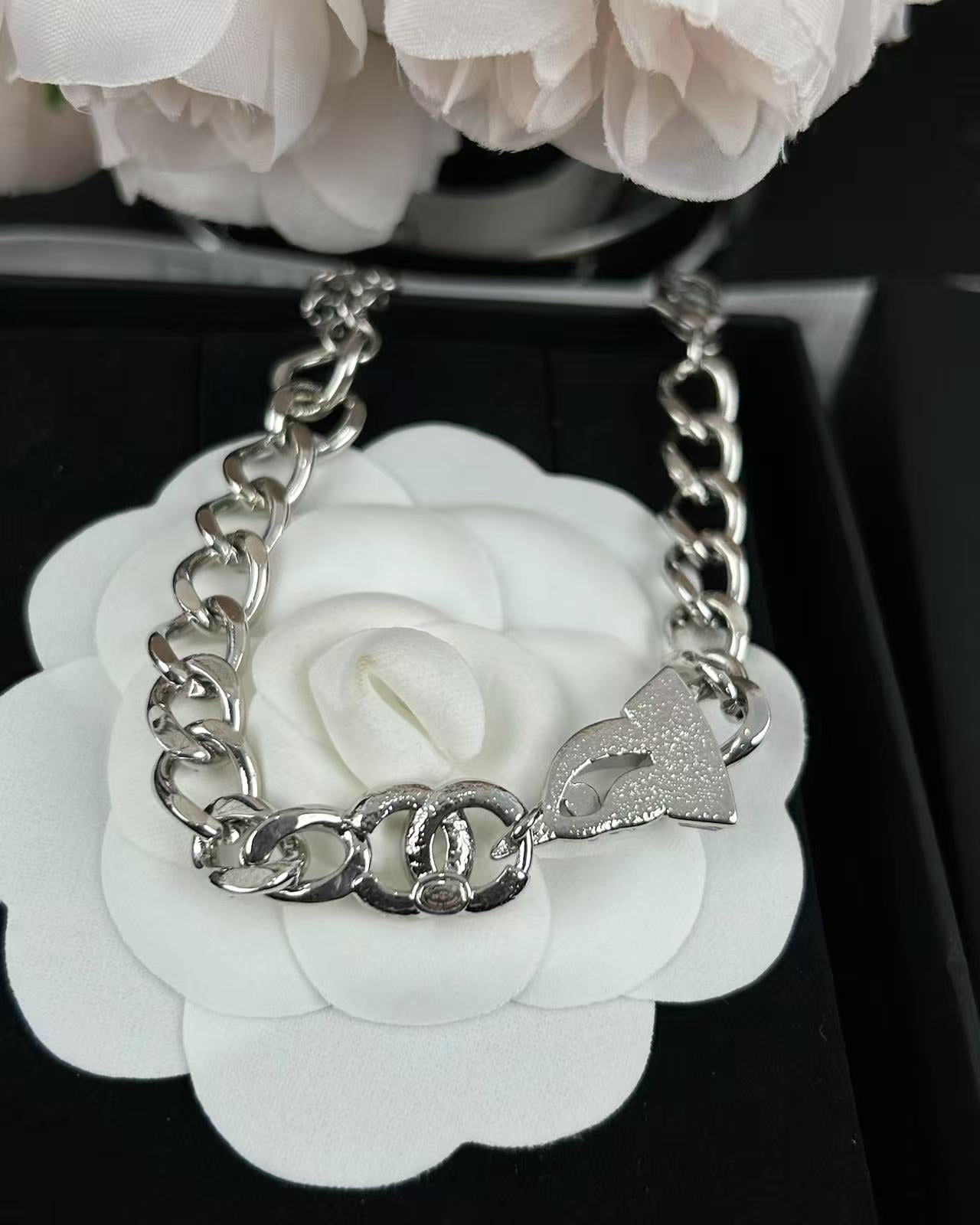 LuxluxHouse Best Quality Accessories Bracelet Chanel