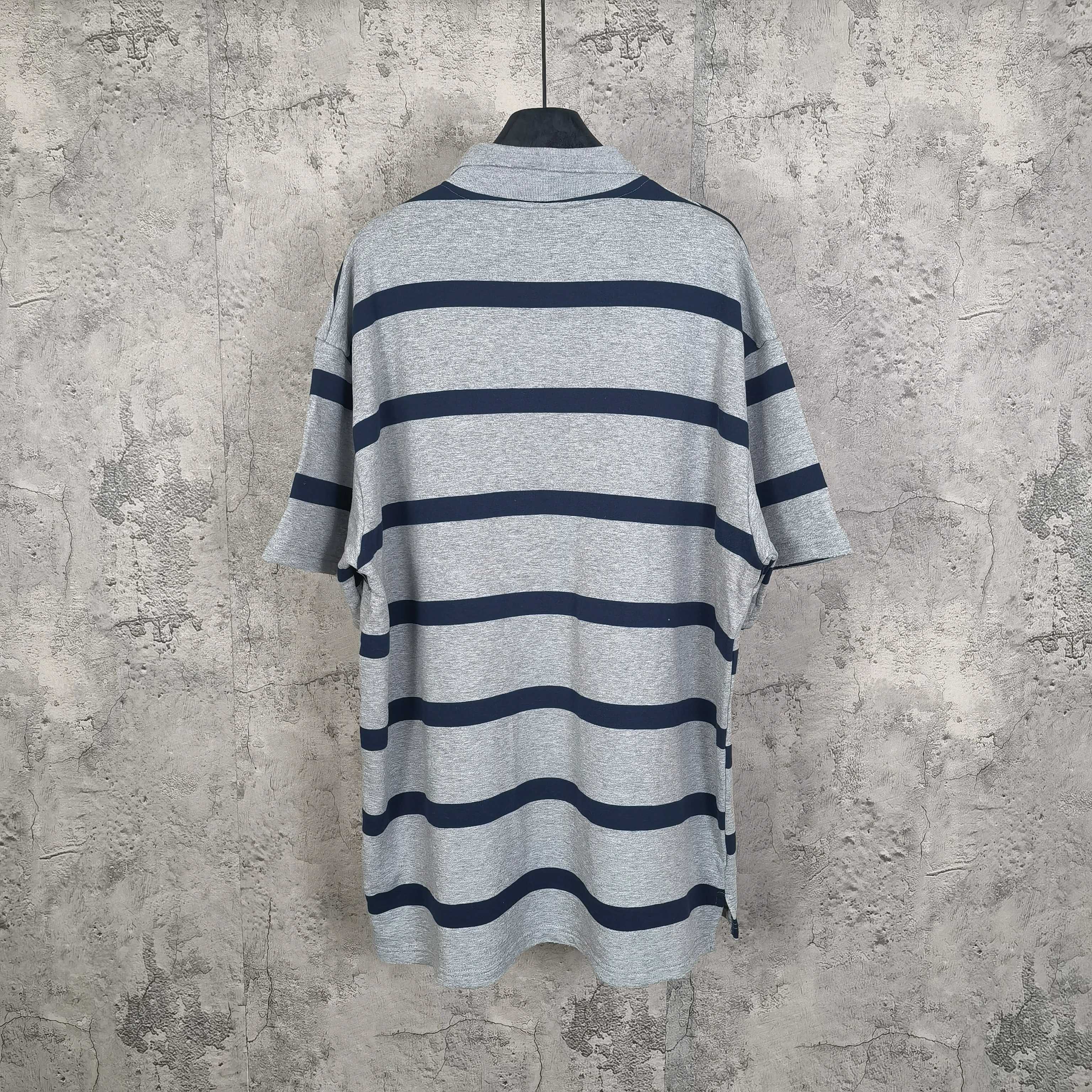 LuxluxHouse Best Quality Clothes Balenciaga Shirts&Polo