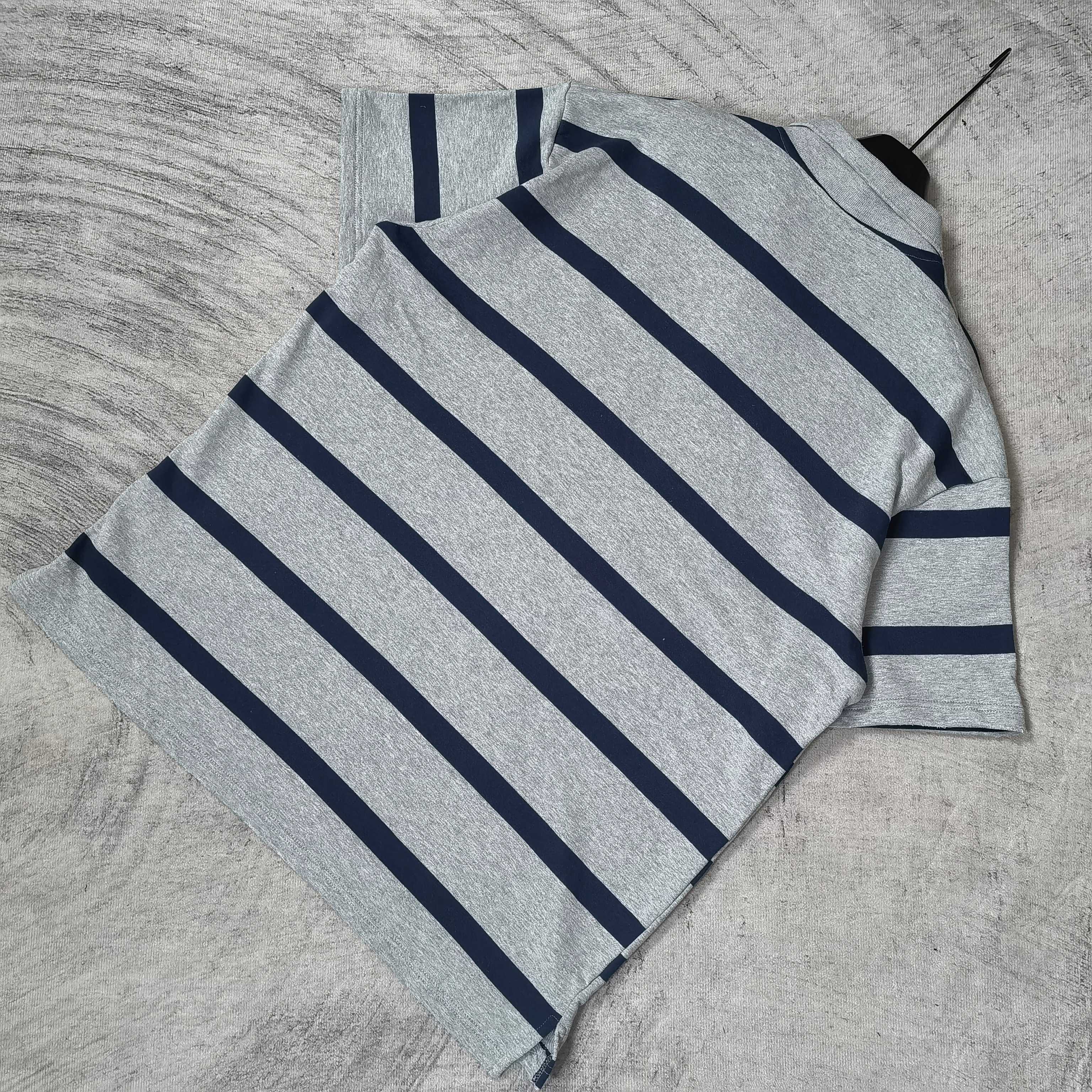 LuxluxHouse Best Quality Clothes Balenciaga Shirts&Polo