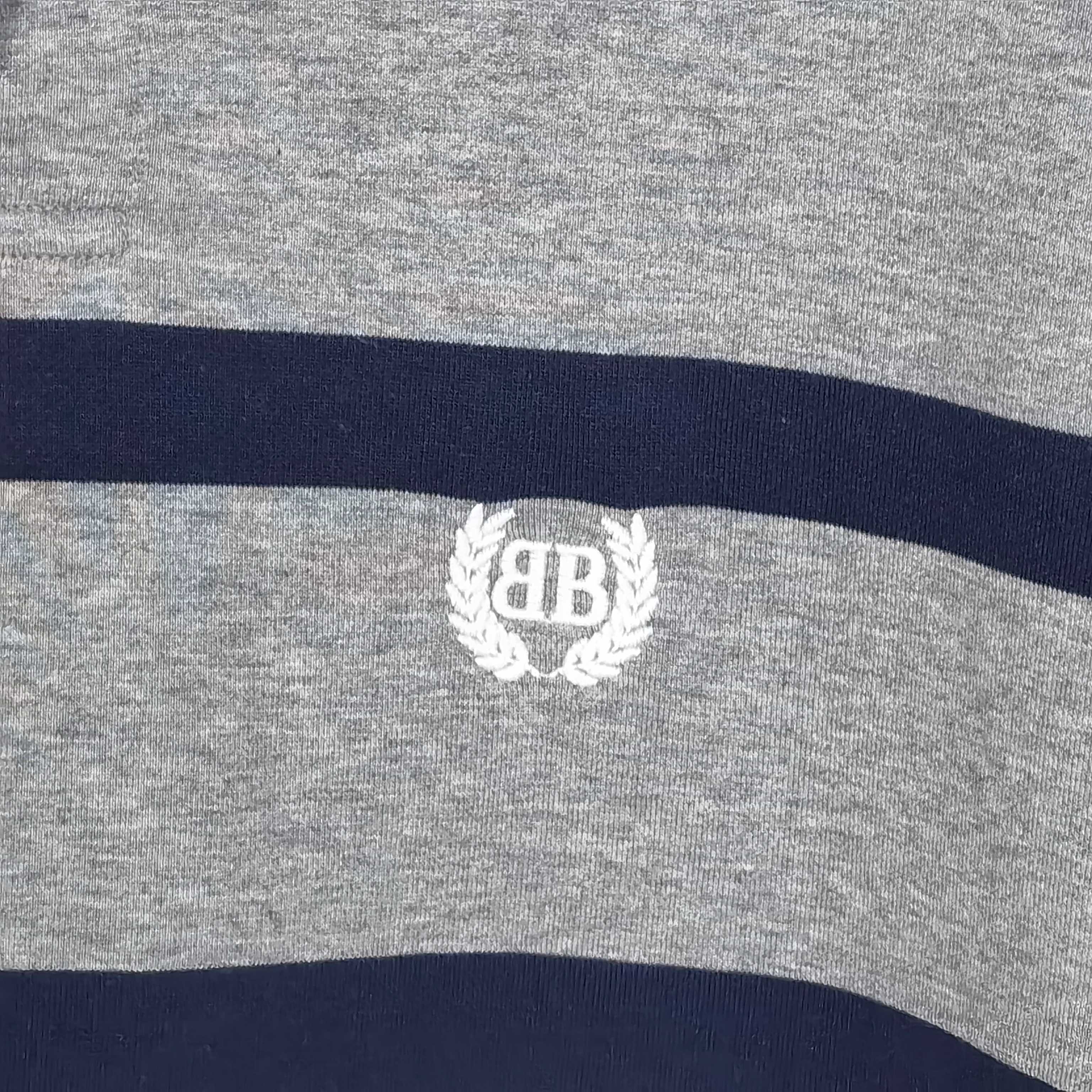 LuxluxHouse Best Quality Clothes Balenciaga Shirts&Polo