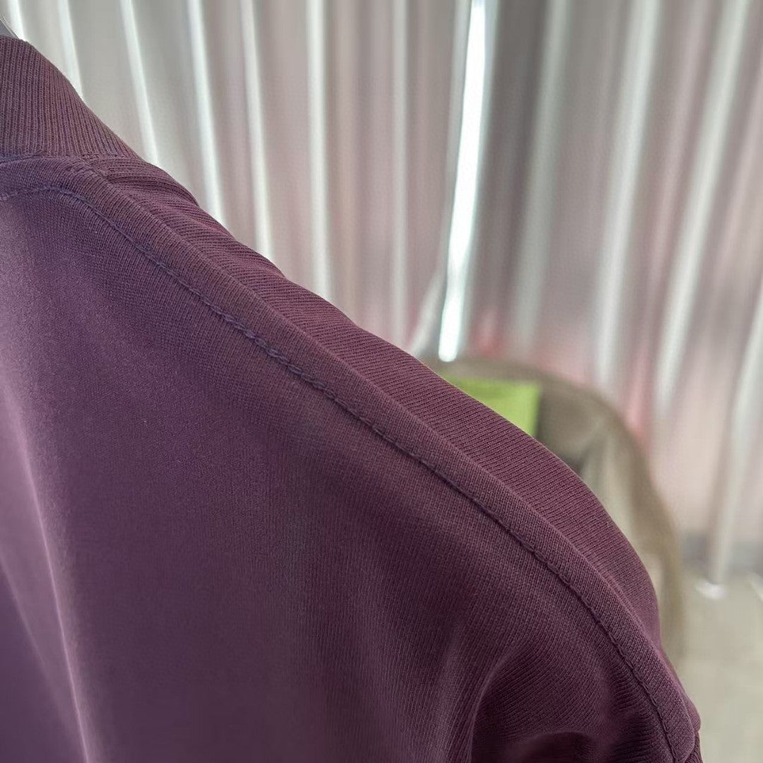 LuxluxHouse Best Quality Clothes T-shirt Loewe