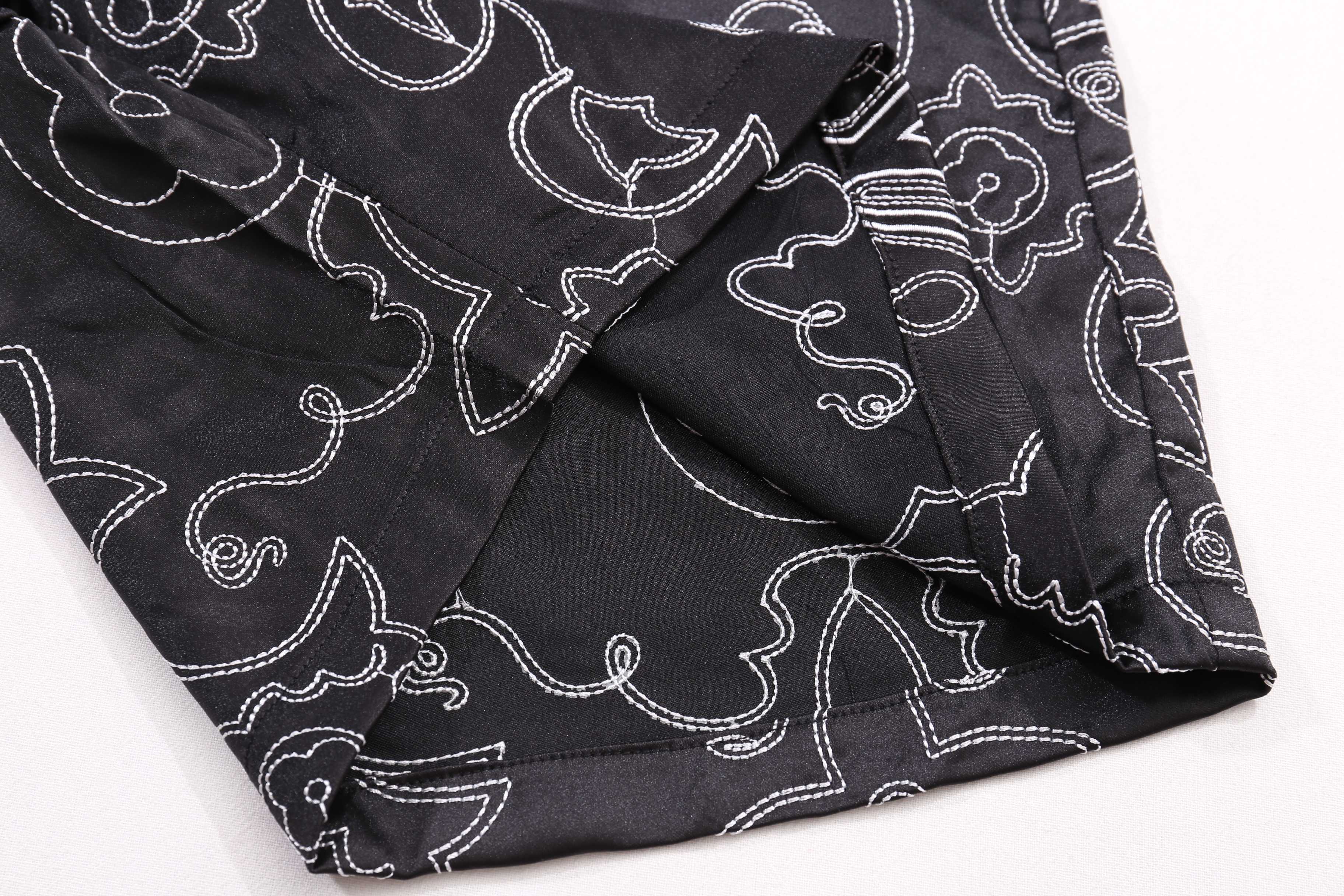 LuxluxHouse Best Quality Clothes Shirts&Polo Louis Vuitton