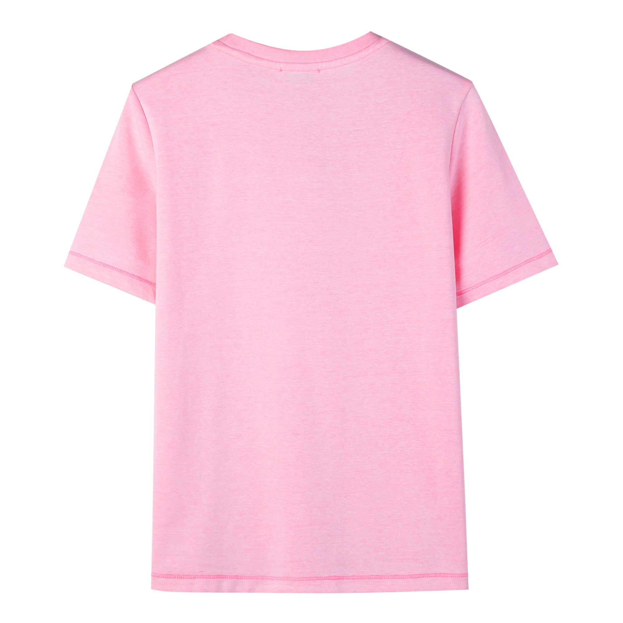 LuxluxHouse Best Quality Clothes T-shirt Chanel & Maison Margiela