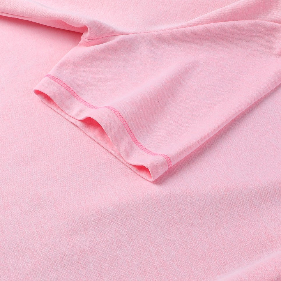 LuxluxHouse Best Quality Clothes T-shirt Chanel & Maison Margiela