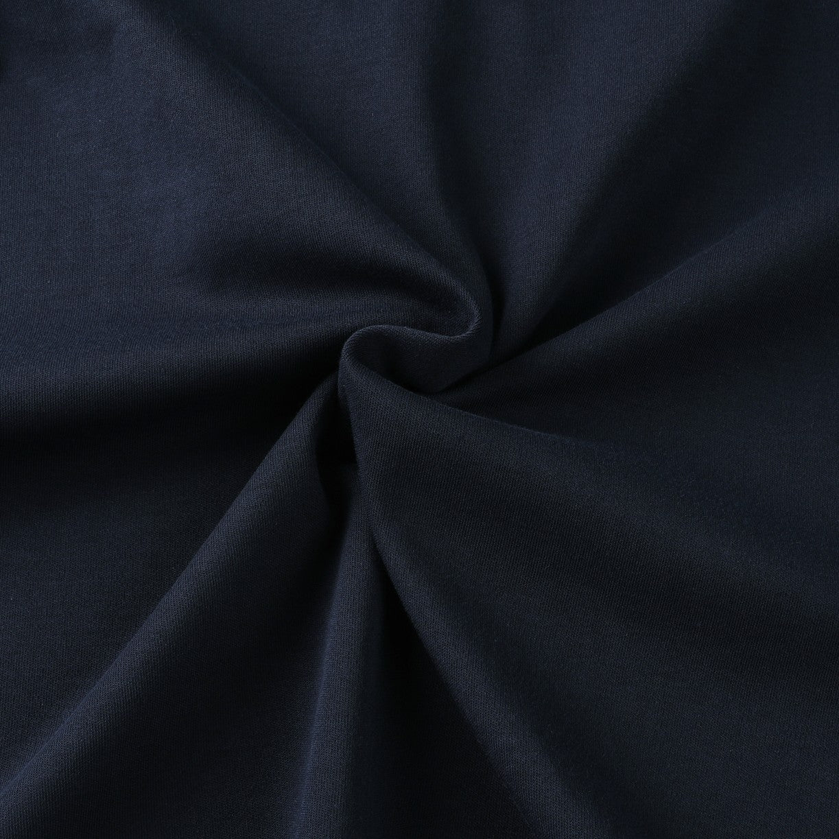 LuxluxHouse Best Quality Clothes T-shirt Dior