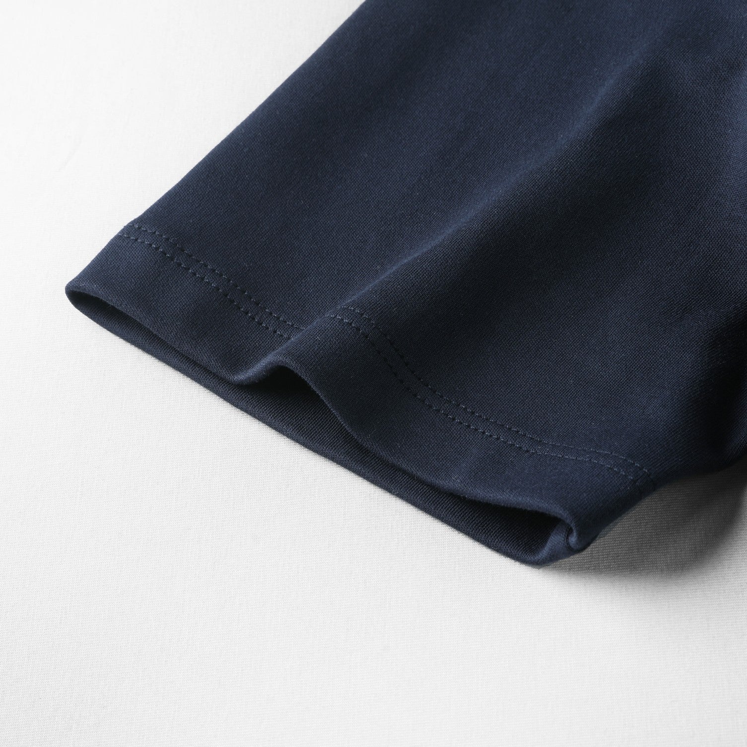 LuxluxHouse Best Quality Clothes T-shirt Dior