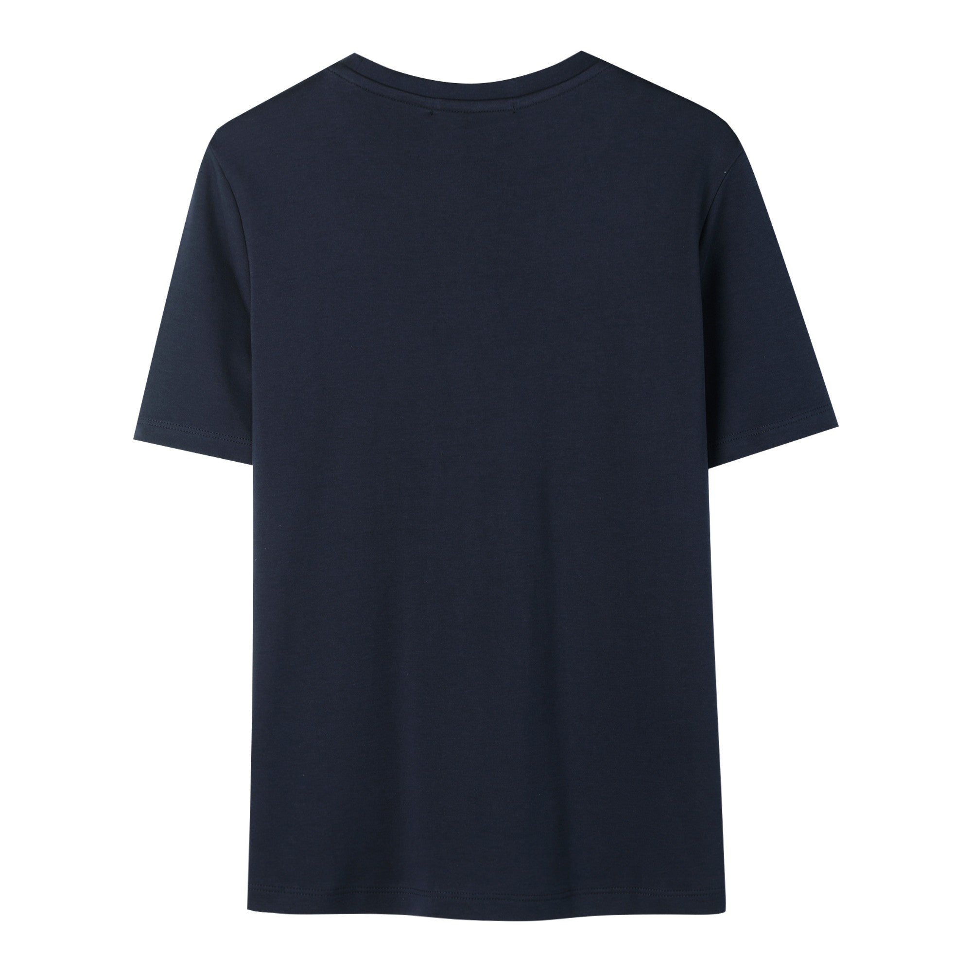 LuxluxHouse Best Quality Clothes T-shirt Dior