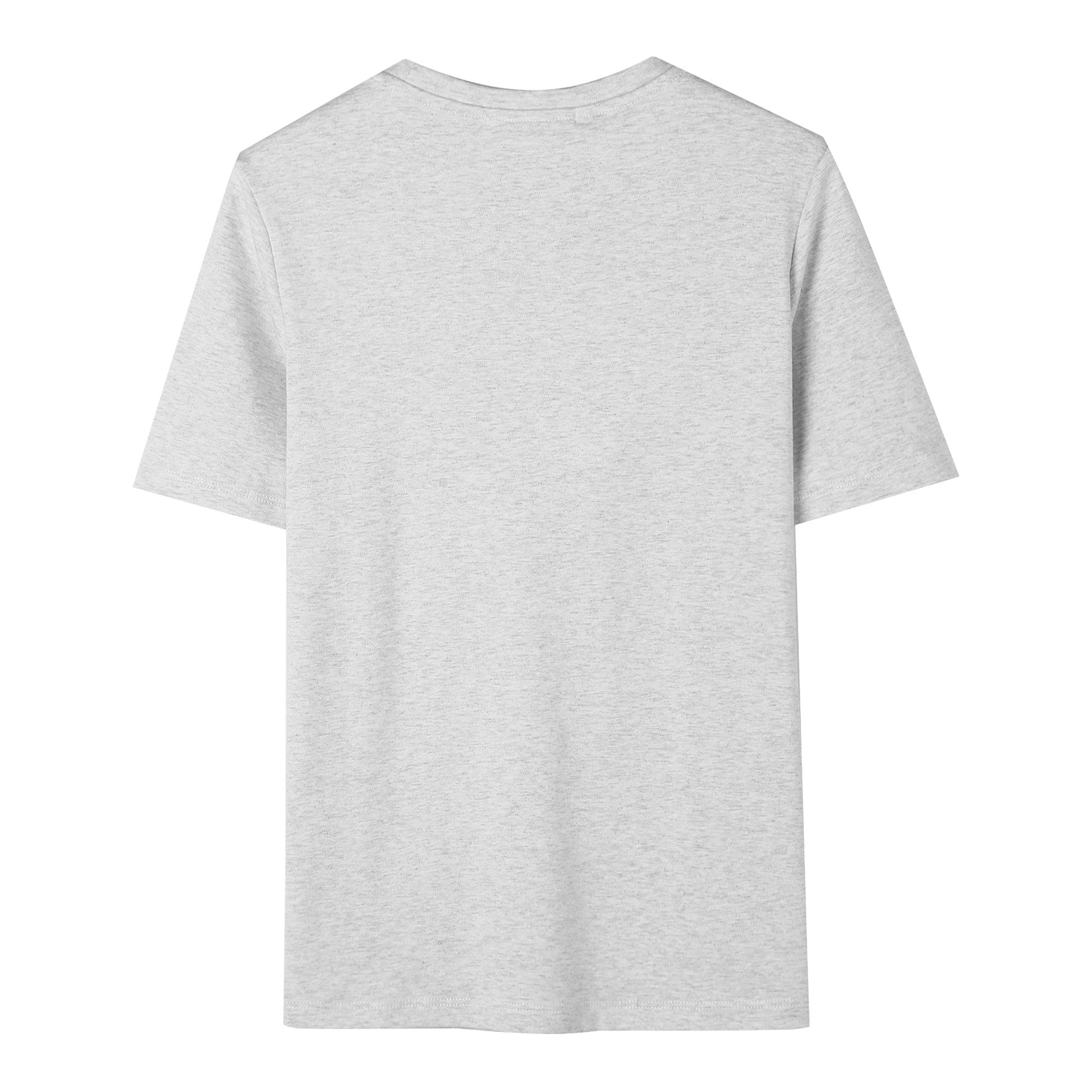 LuxluxHouse Best Quality Clothes T-shirt Dior