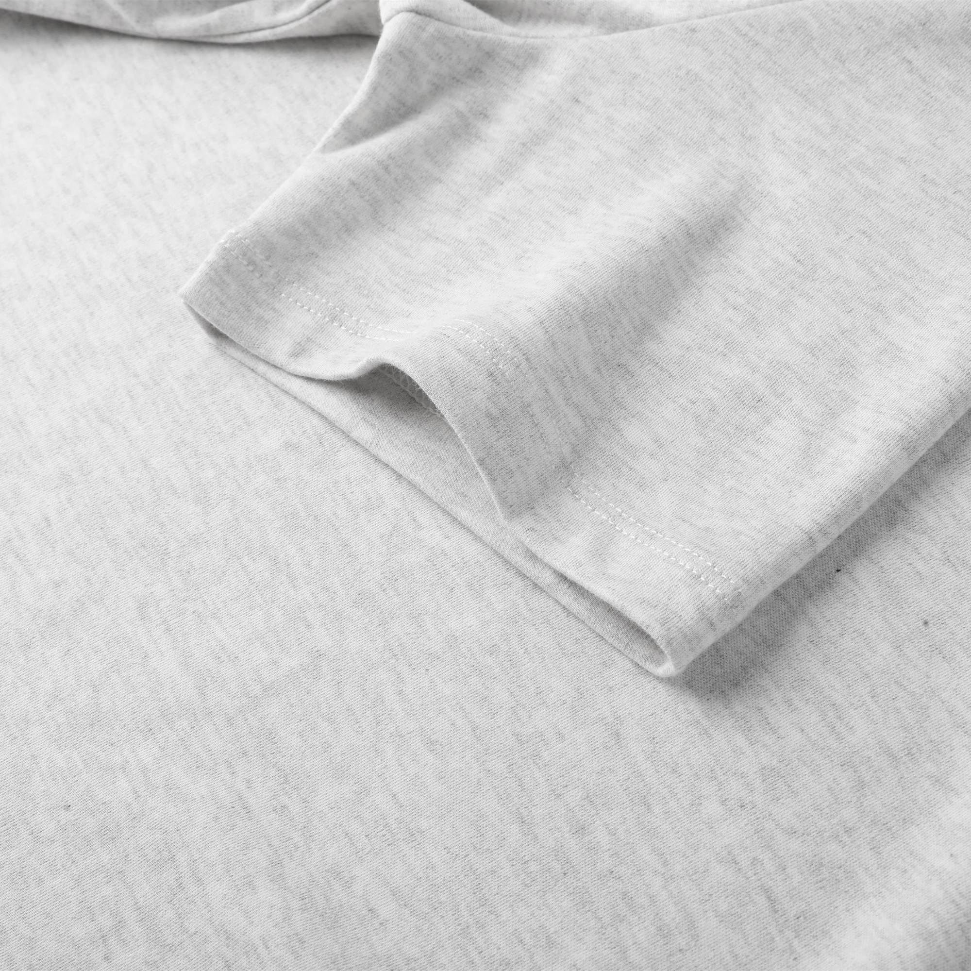 LuxluxHouse Best Quality Clothes T-shirt Dior