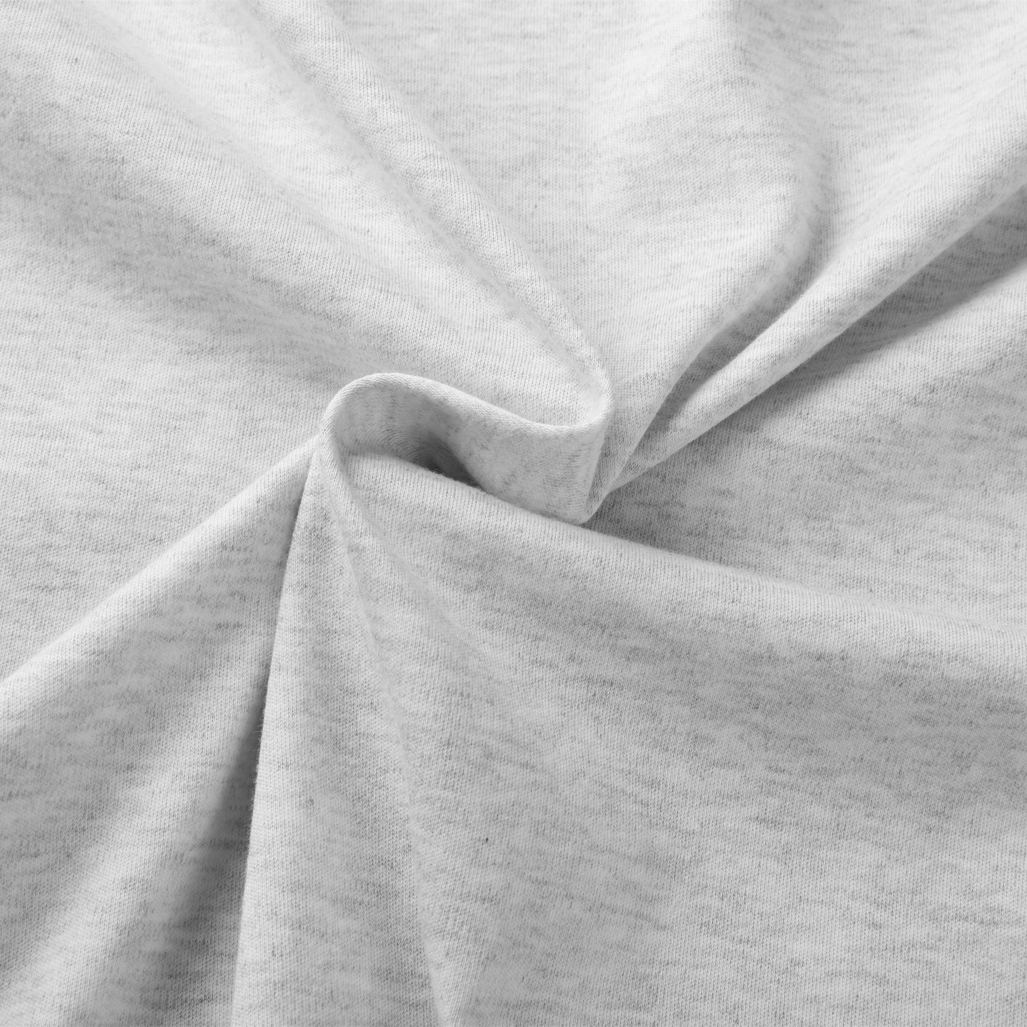 LuxluxHouse Best Quality Clothes T-shirt Dior