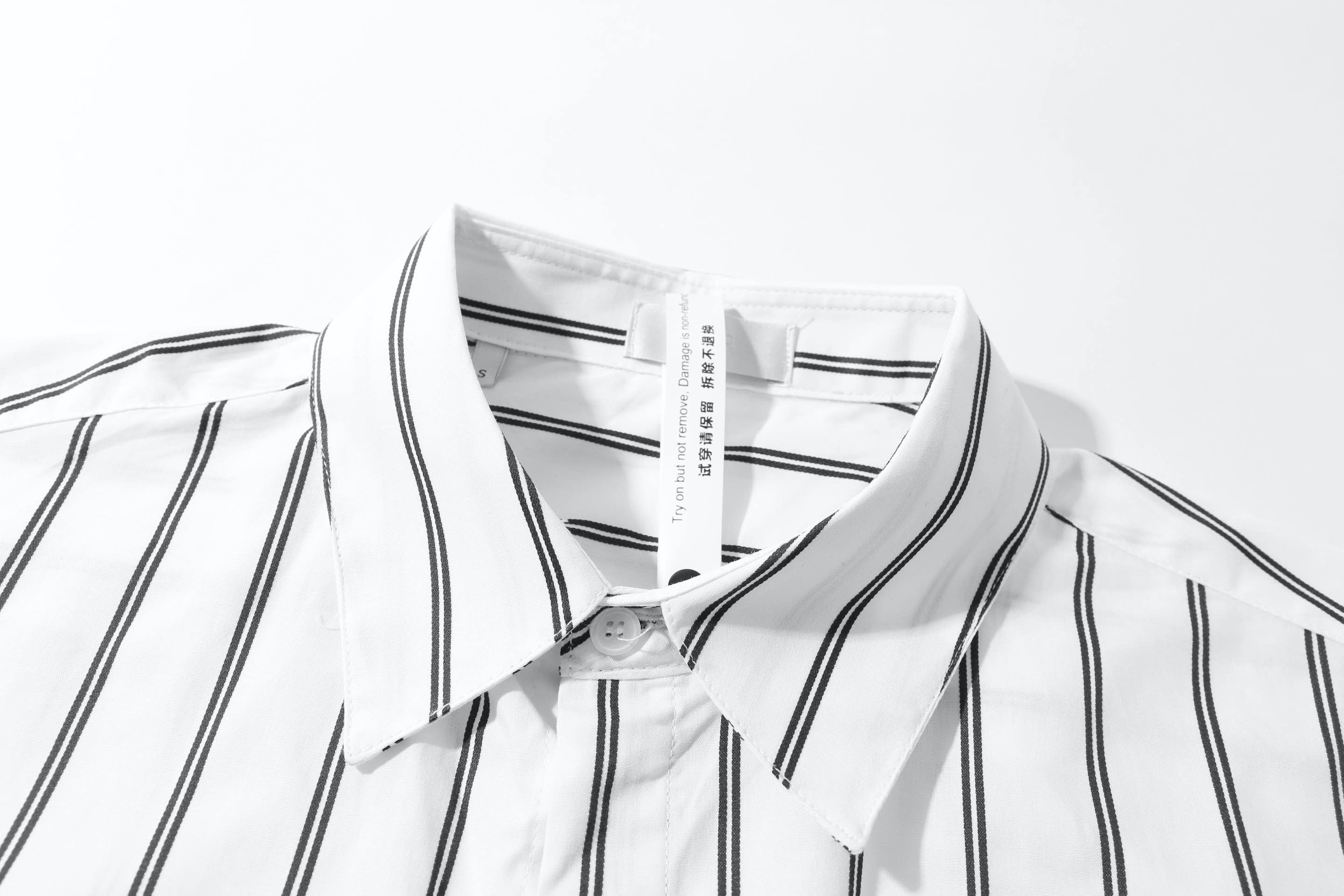 LuxluxHouse Best Quality Clothes Shirts&Polo Dior