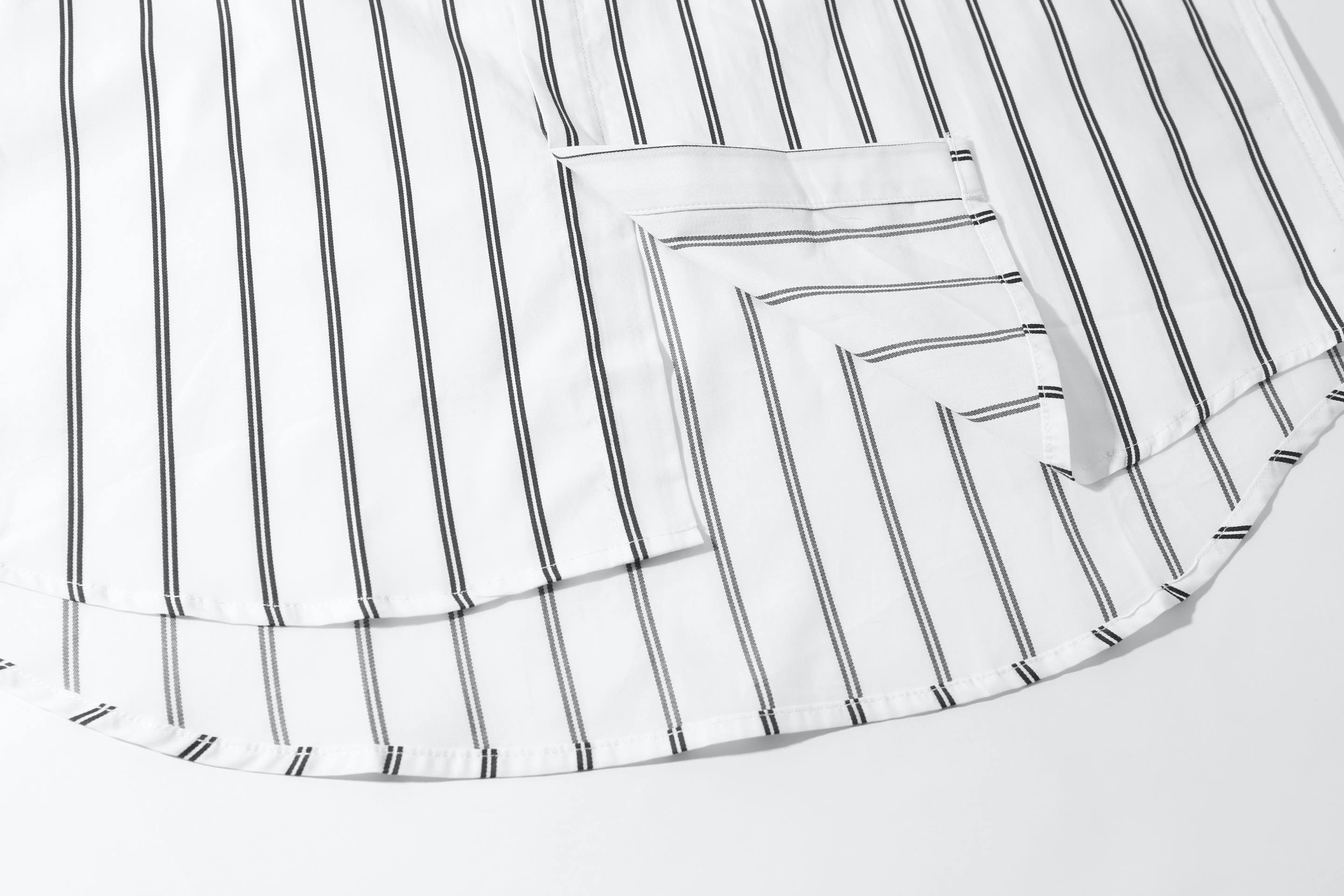 LuxluxHouse Best Quality Clothes Shirts&Polo Dior