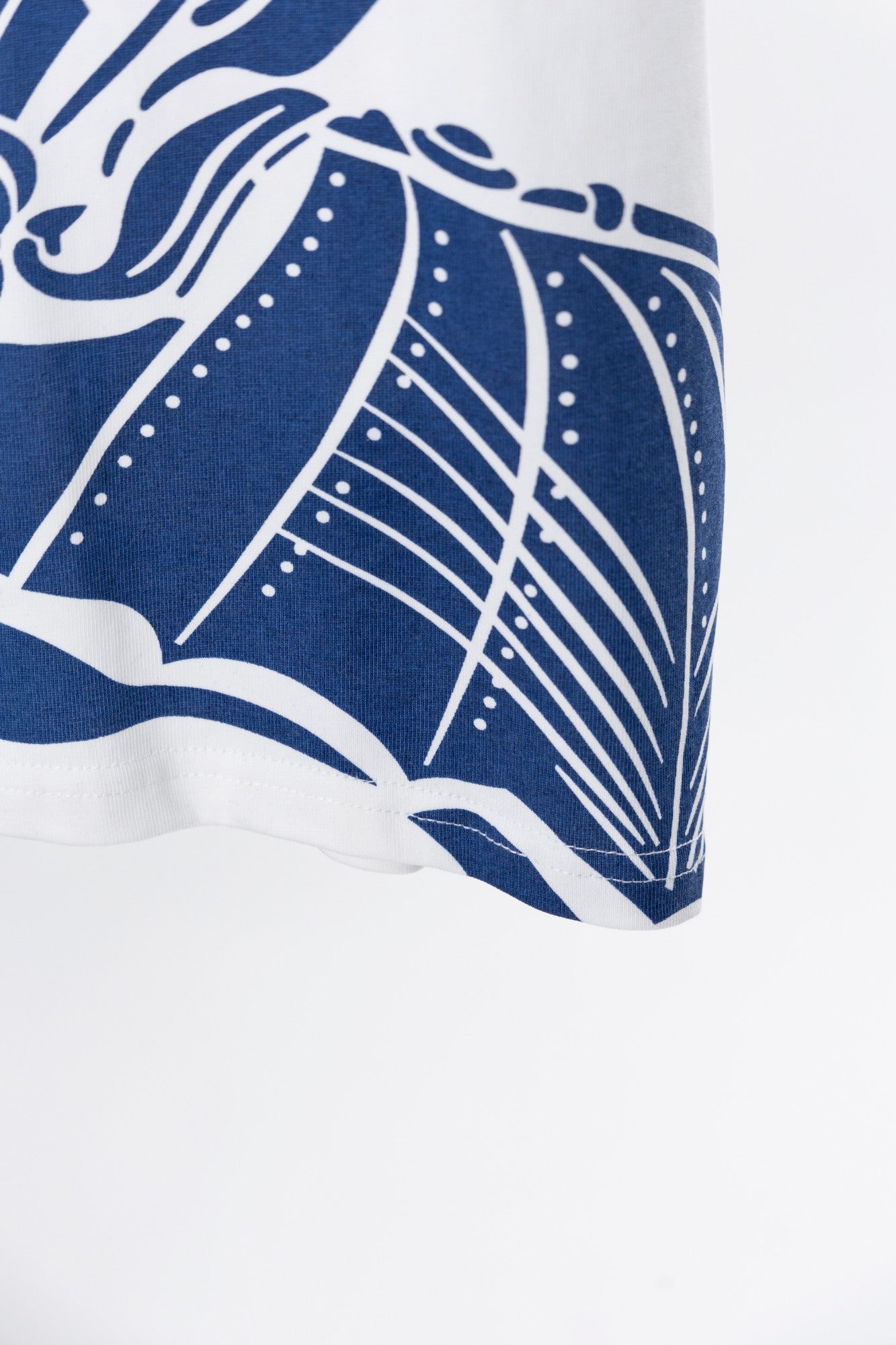 LuxluxHouse Best Quality Clothes Burberry T-shirt