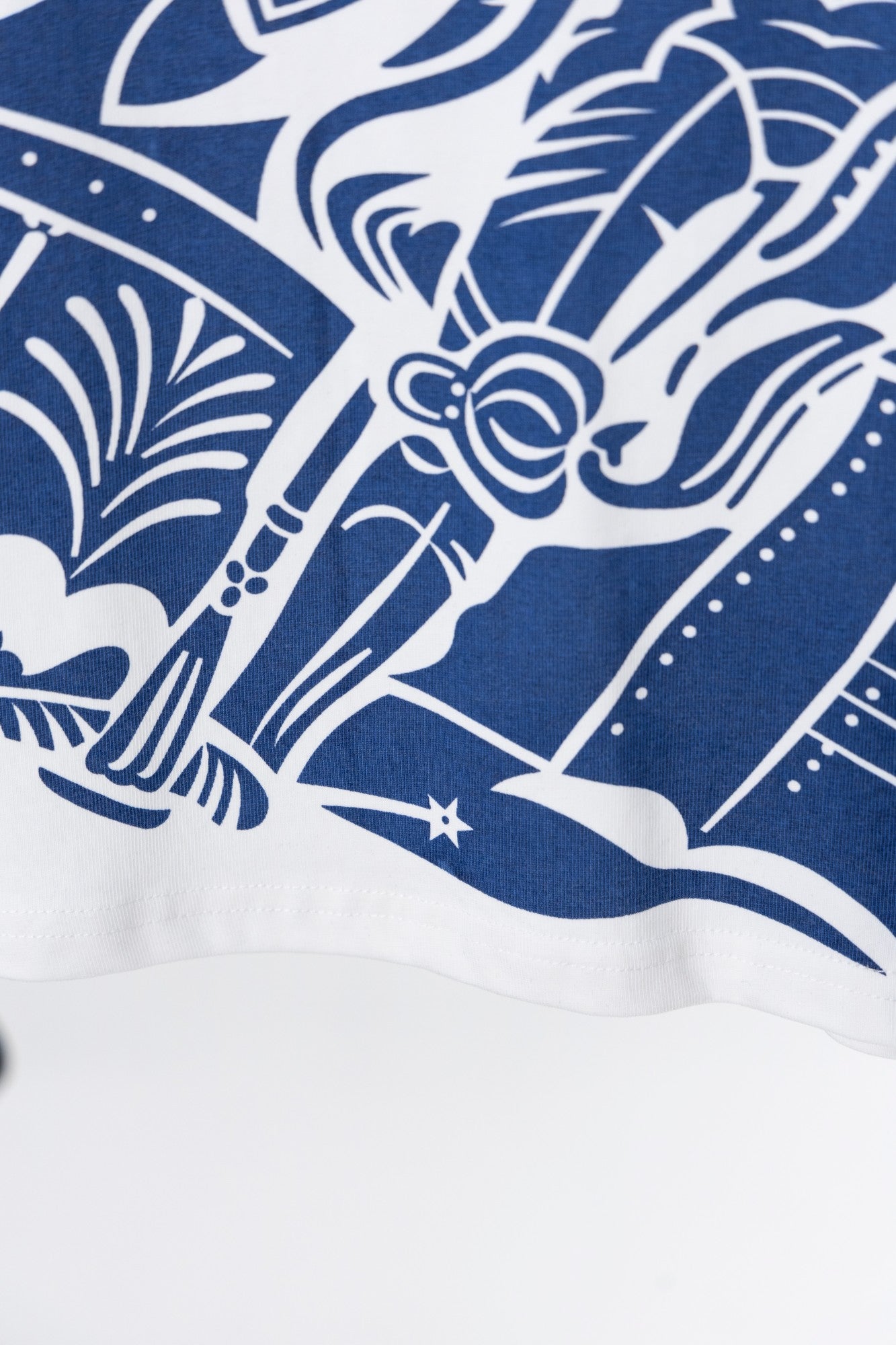 LuxluxHouse Best Quality Clothes Burberry T-shirt