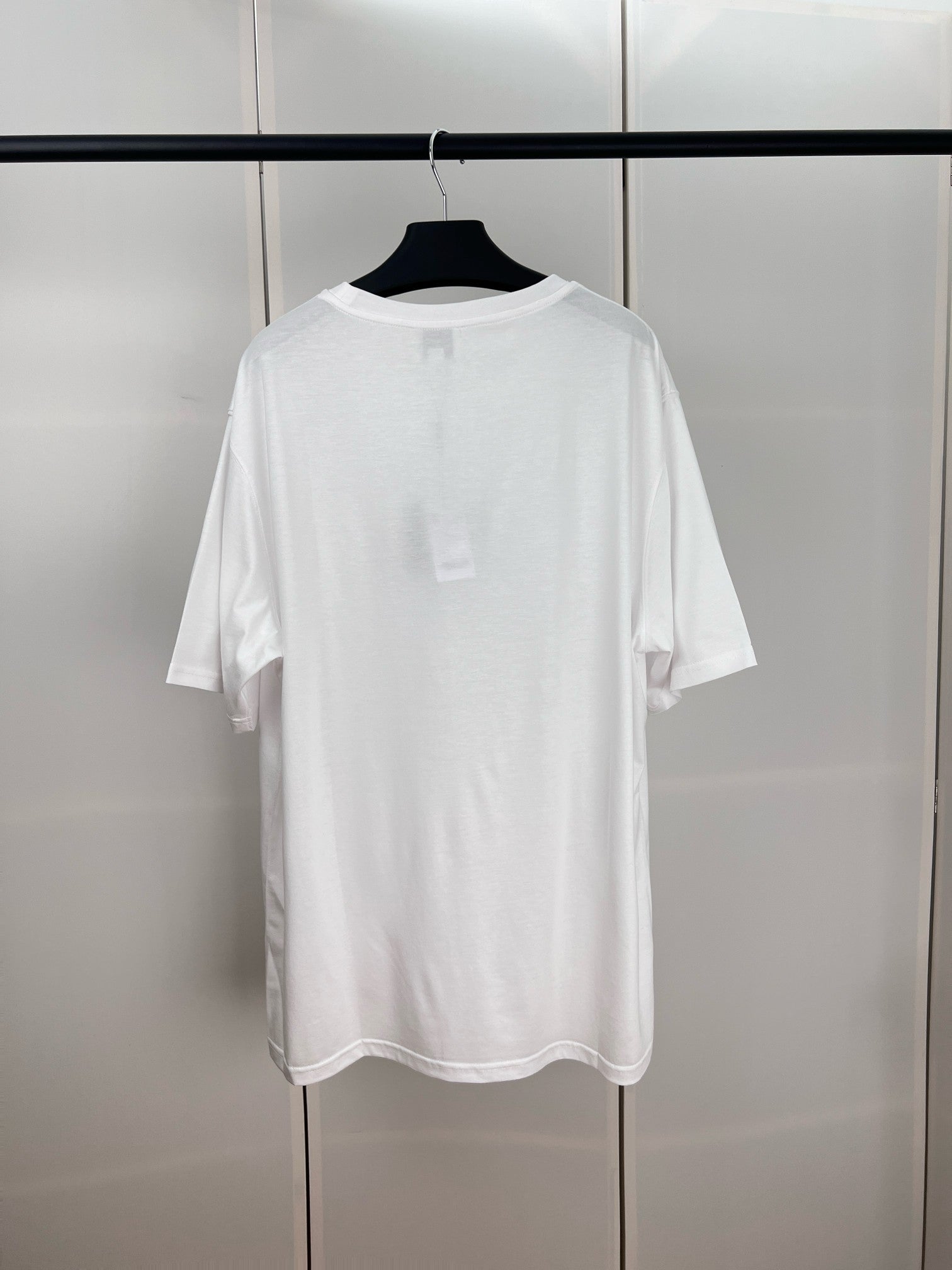LuxluxHouse Best Quality Clothes Burberry T-shirt