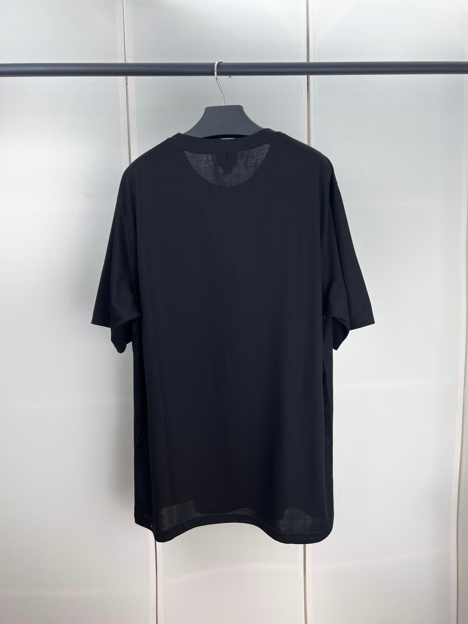 LuxluxHouse Best Quality Clothes Burberry T-shirt