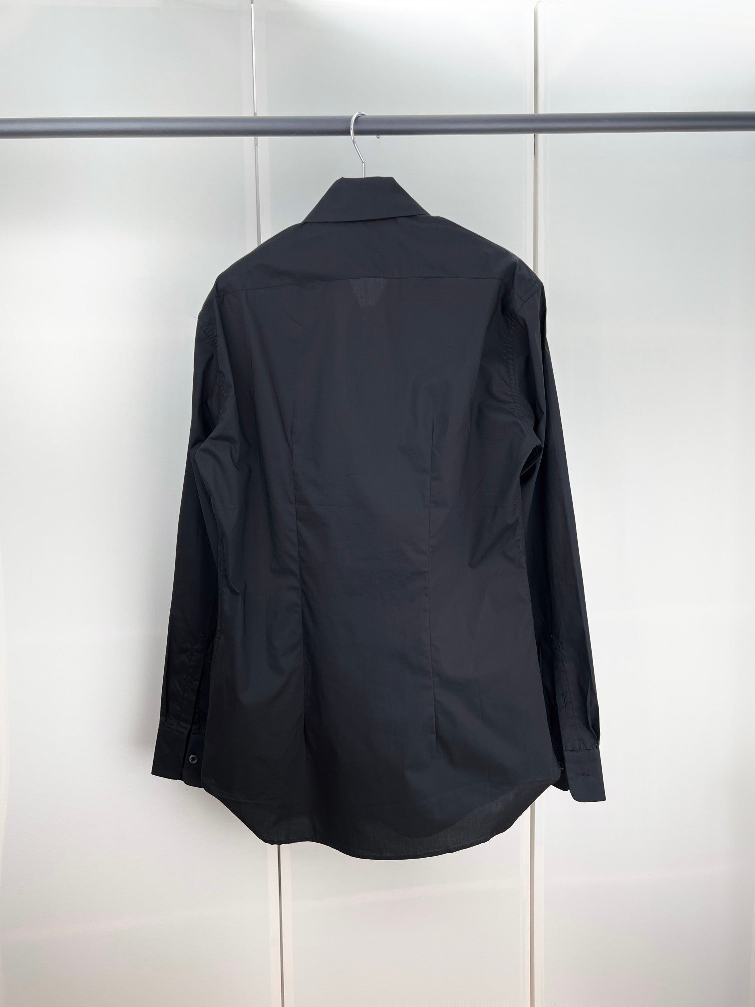 LuxluxHouse Best Quality Clothes Shirts&Polo Prada