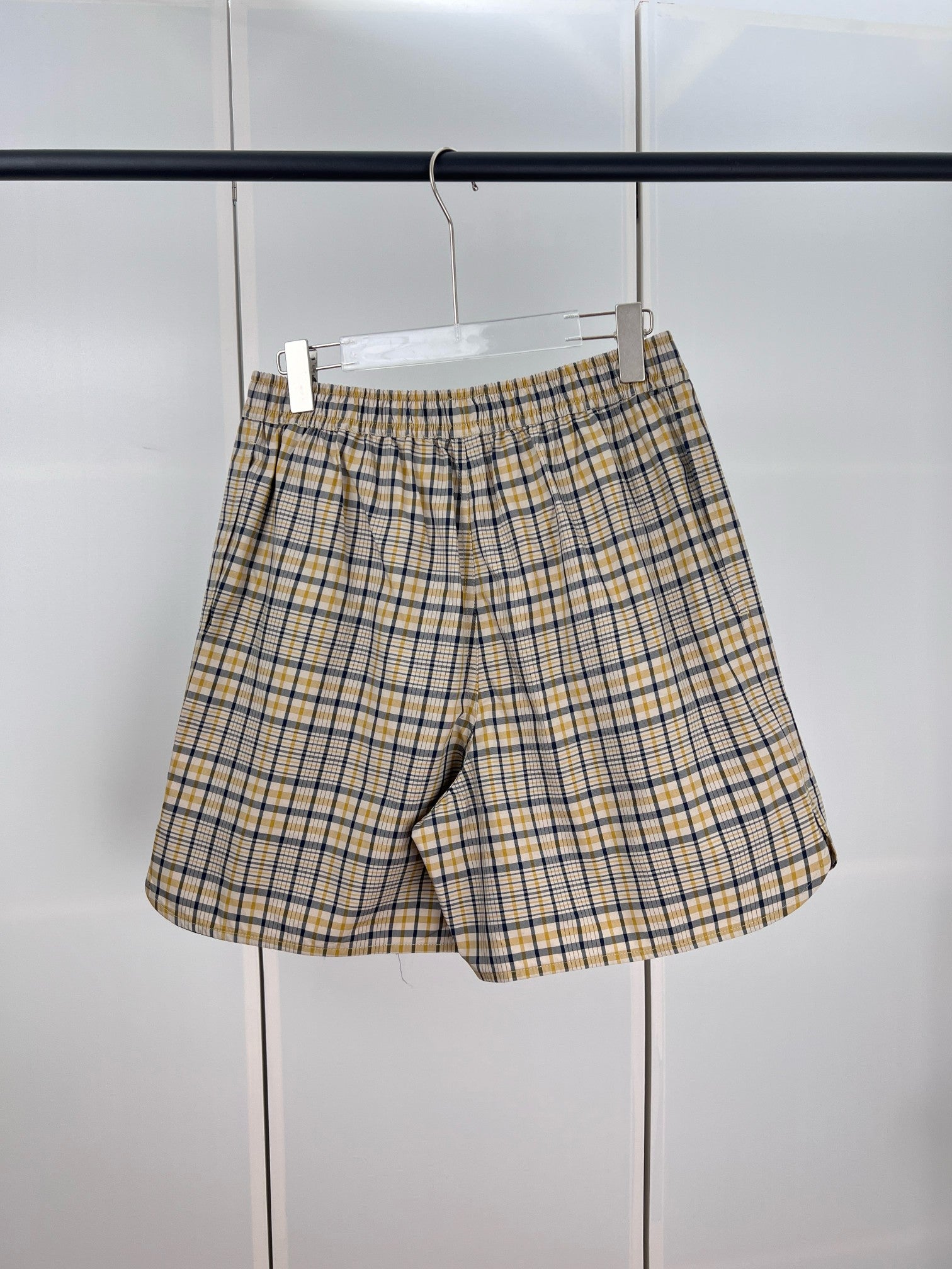 LuxluxHouse Best Quality Clothes Pants Dior