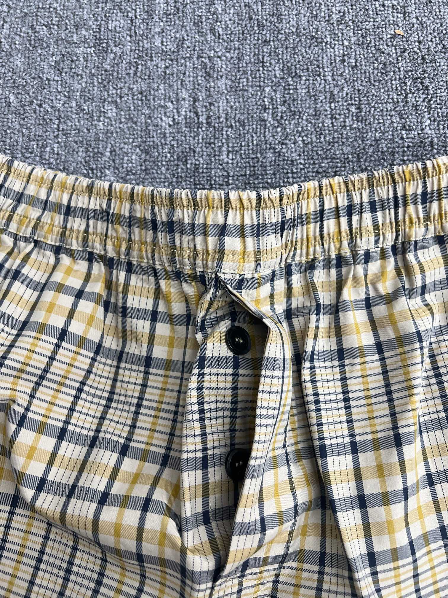 LuxluxHouse Best Quality Clothes Pants Dior