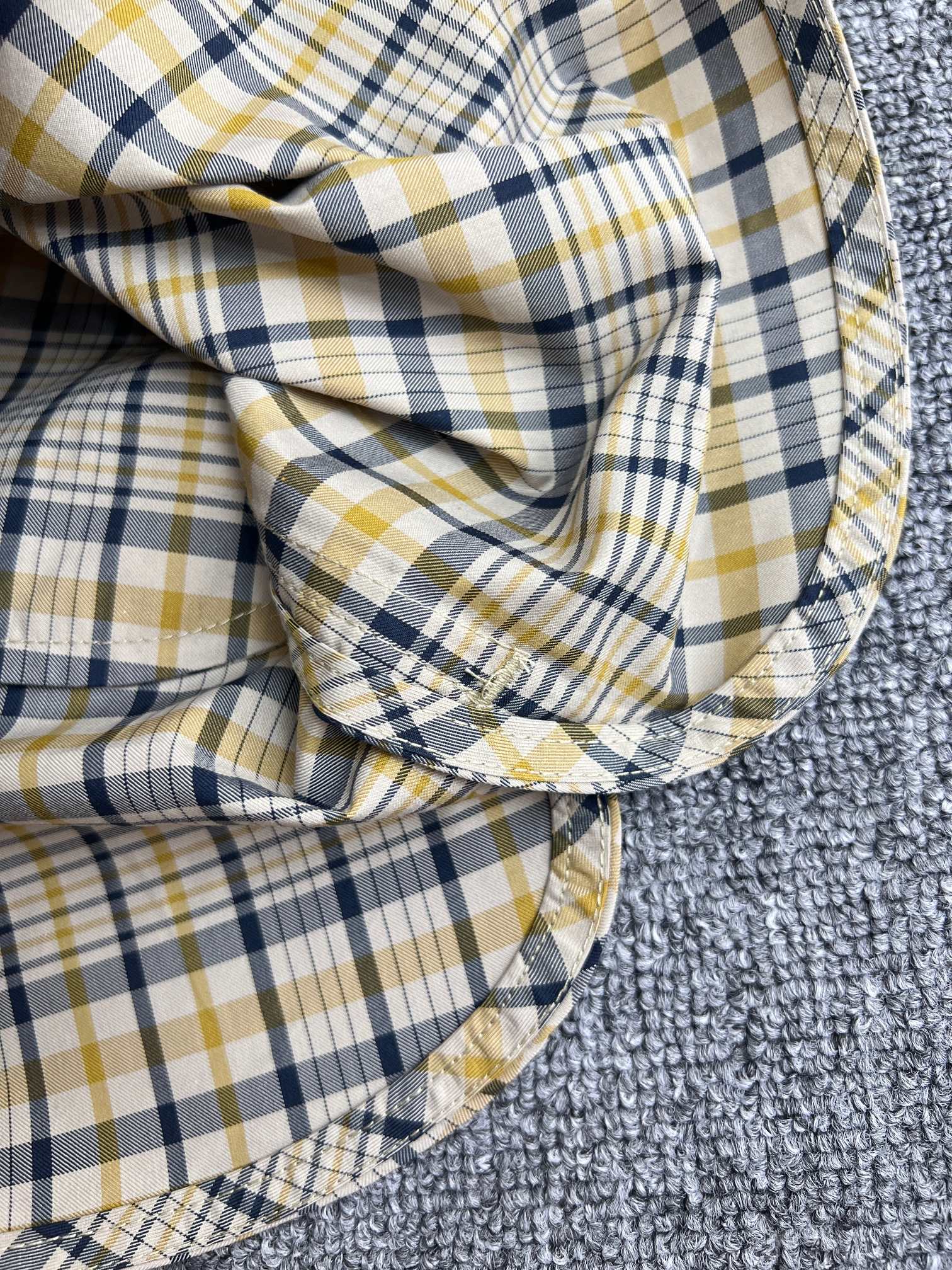 LuxluxHouse Best Quality Clothes Pants Dior