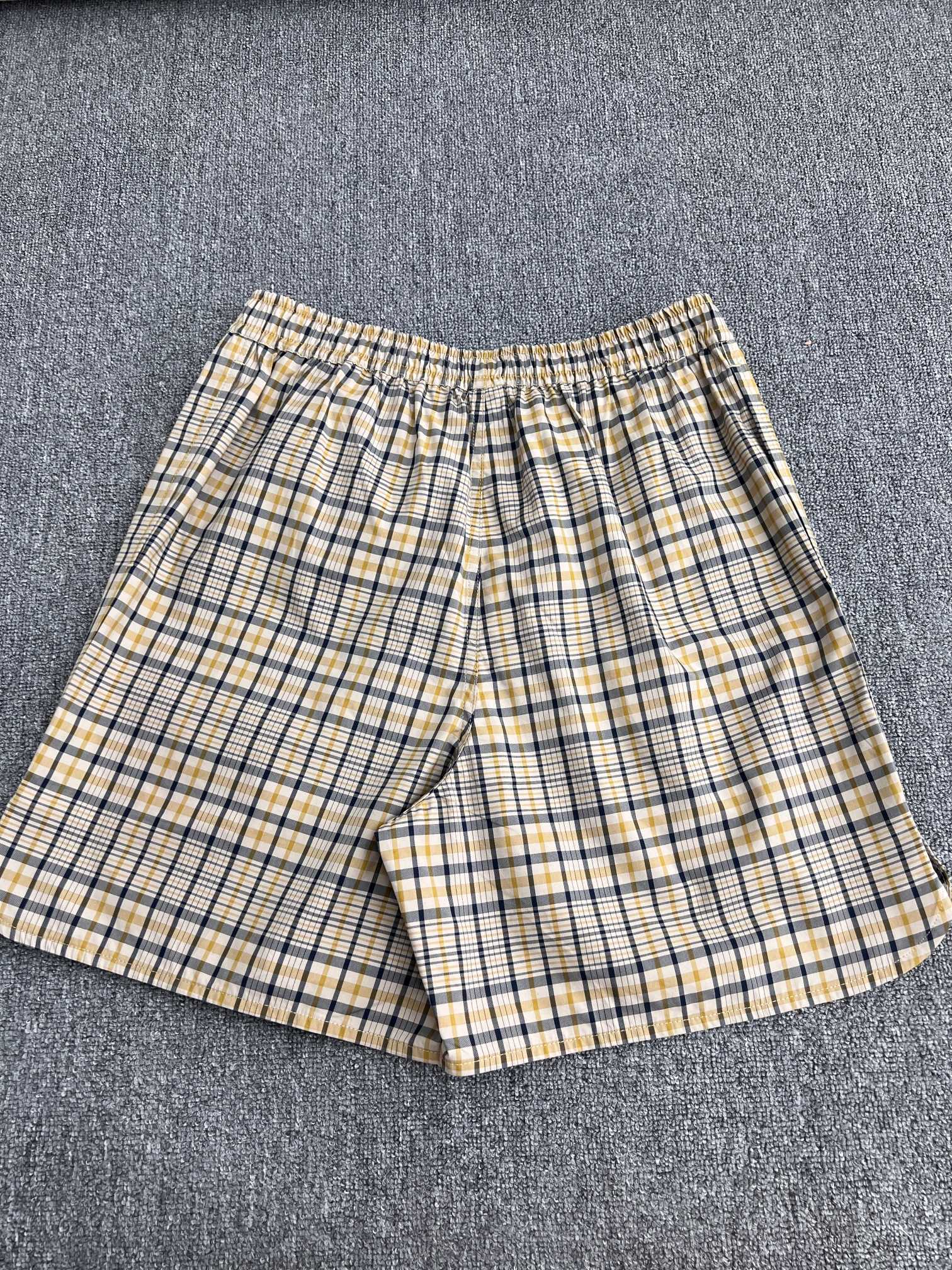 LuxluxHouse Best Quality Clothes Pants Dior