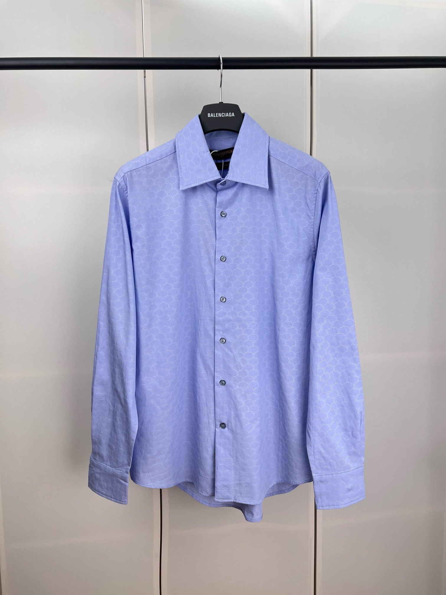 LuxluxHouse Best Quality Clothes Shirts&Polo Louis Vuitton