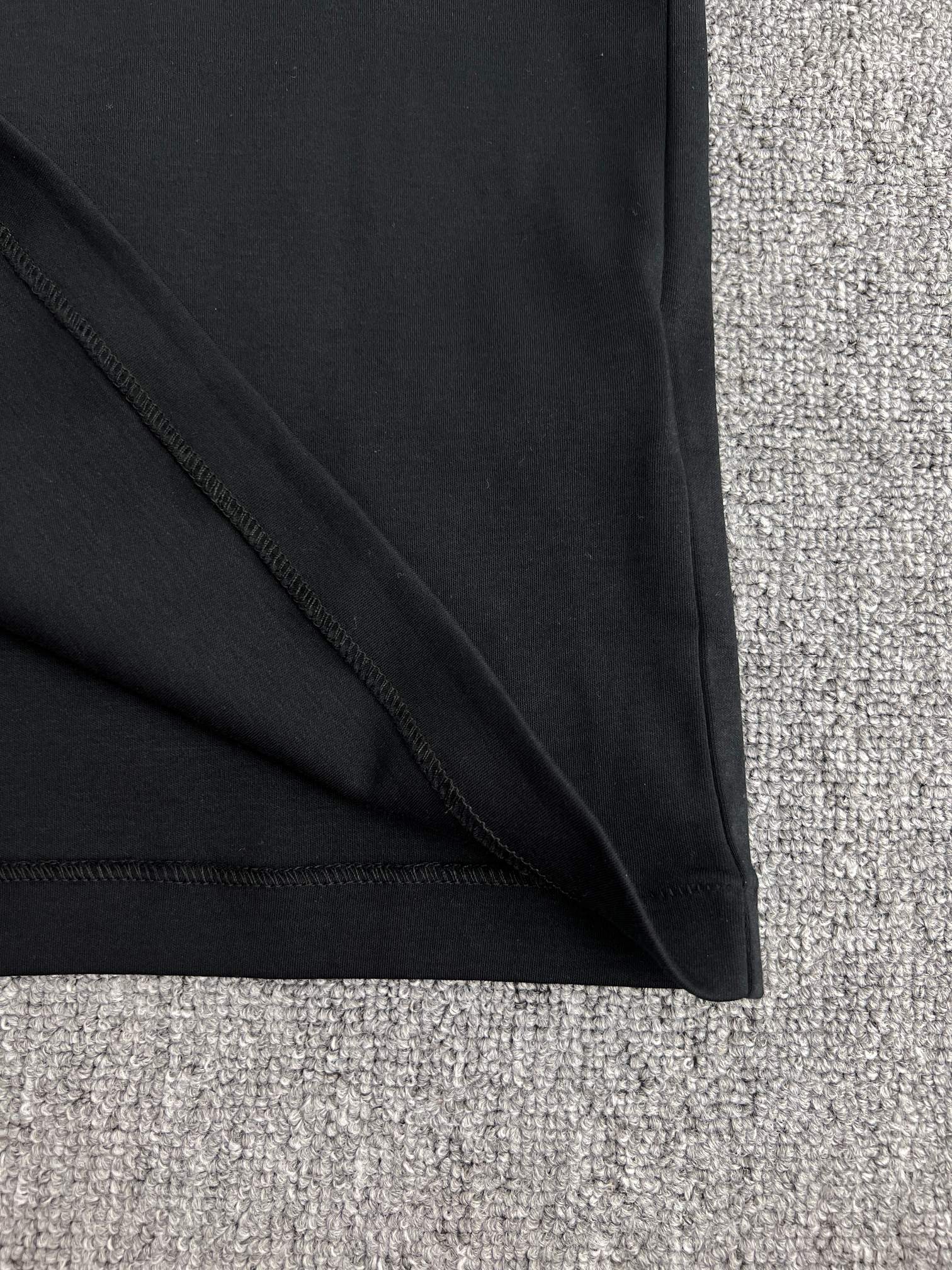 LuxluxHouse Best Quality Clothes Ralph Lauren T-shirt