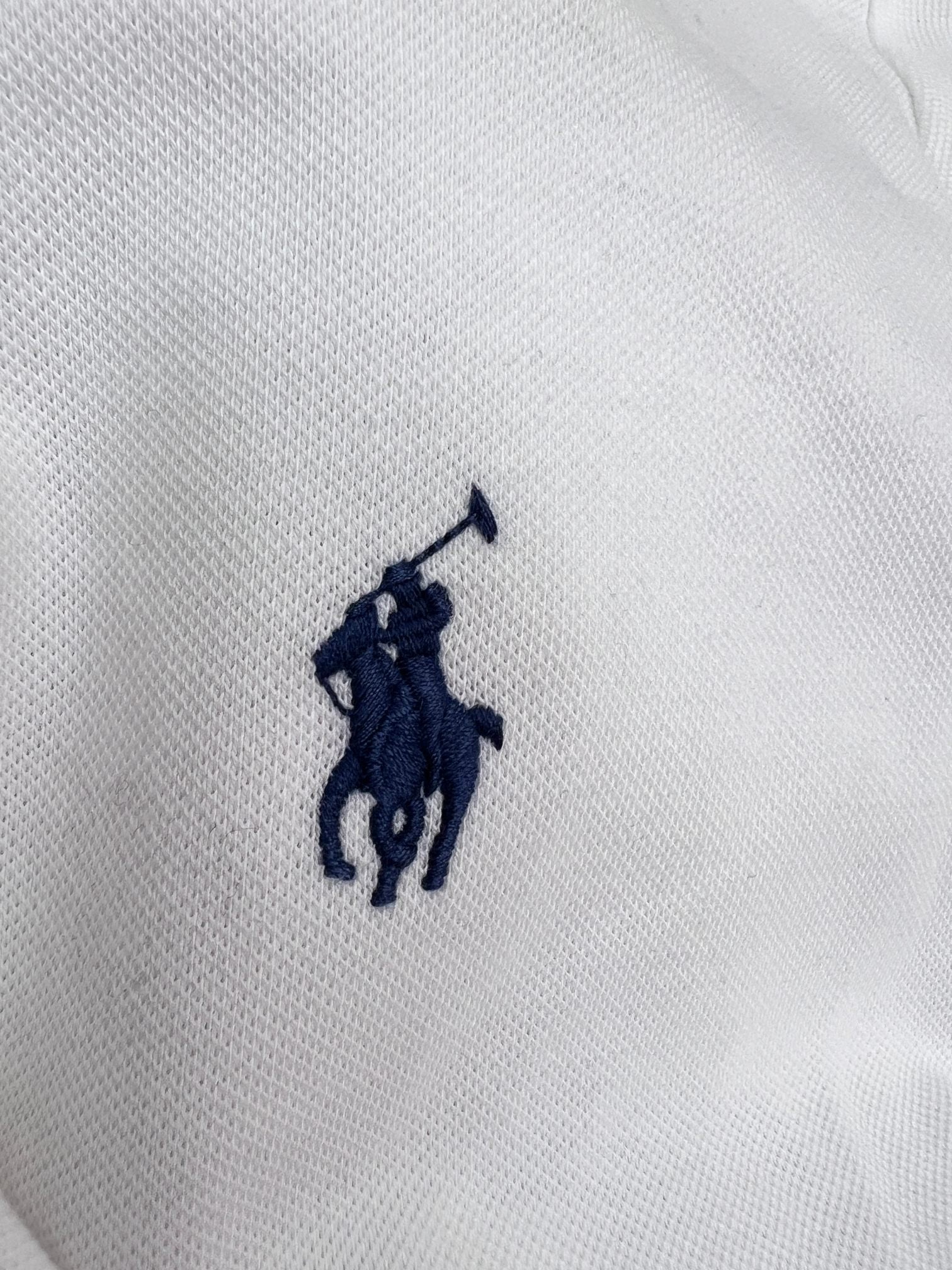 LuxluxHouse Best Quality Clothes Shirts&Polo Ralph Lauren