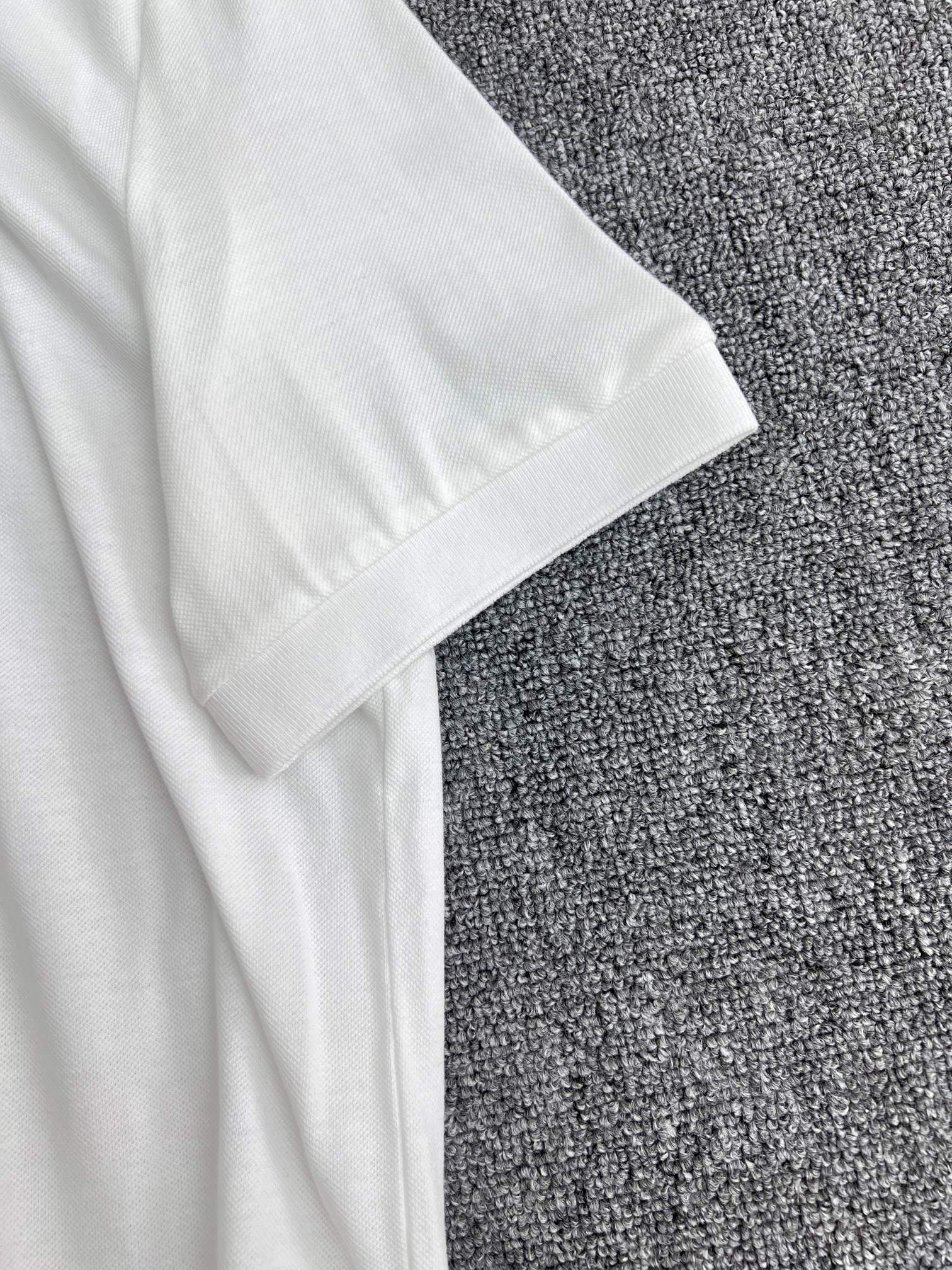 LuxluxHouse Best Quality Clothes Shirts&Polo Ralph Lauren