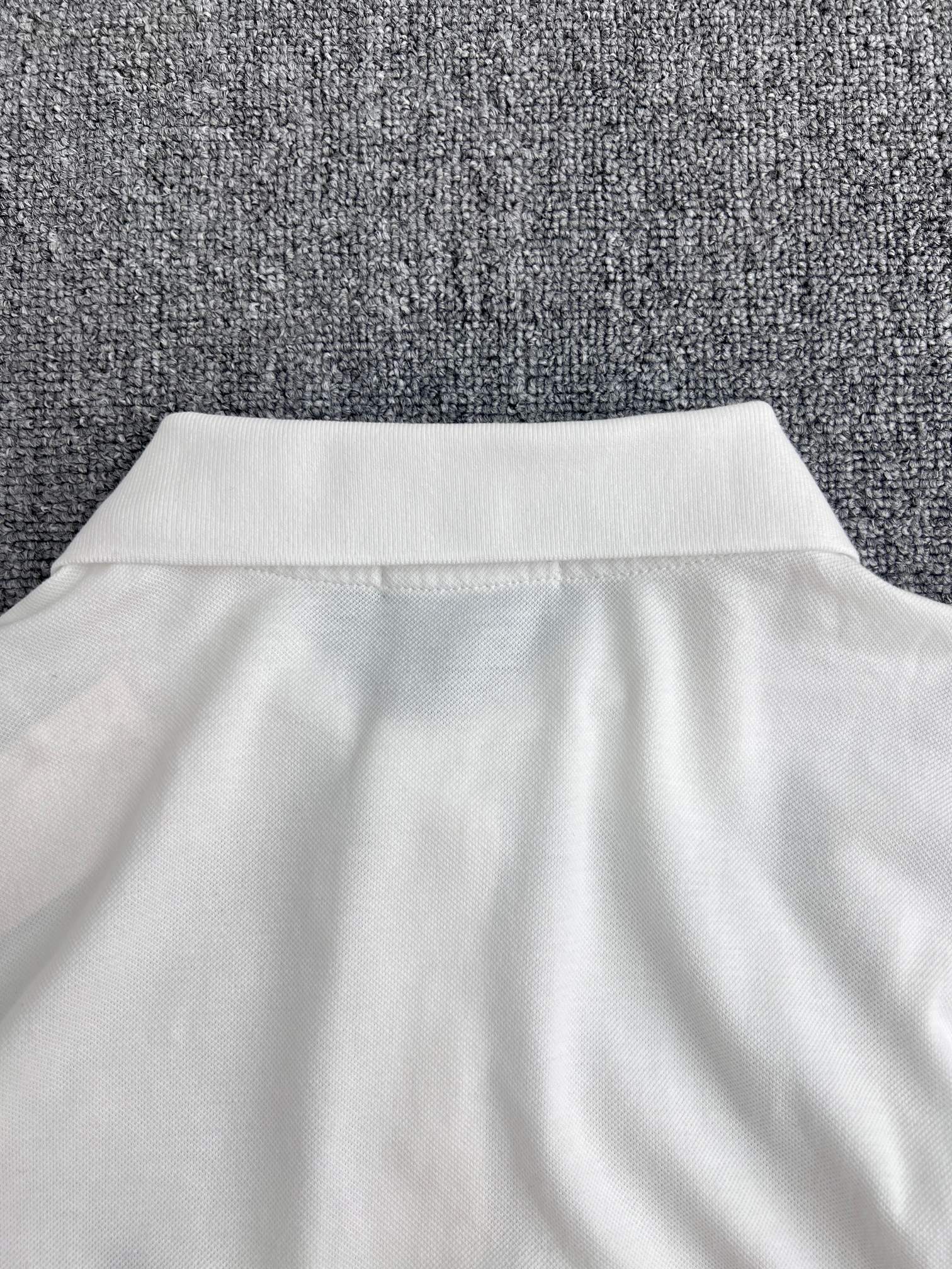 LuxluxHouse Best Quality Clothes Shirts&Polo Ralph Lauren