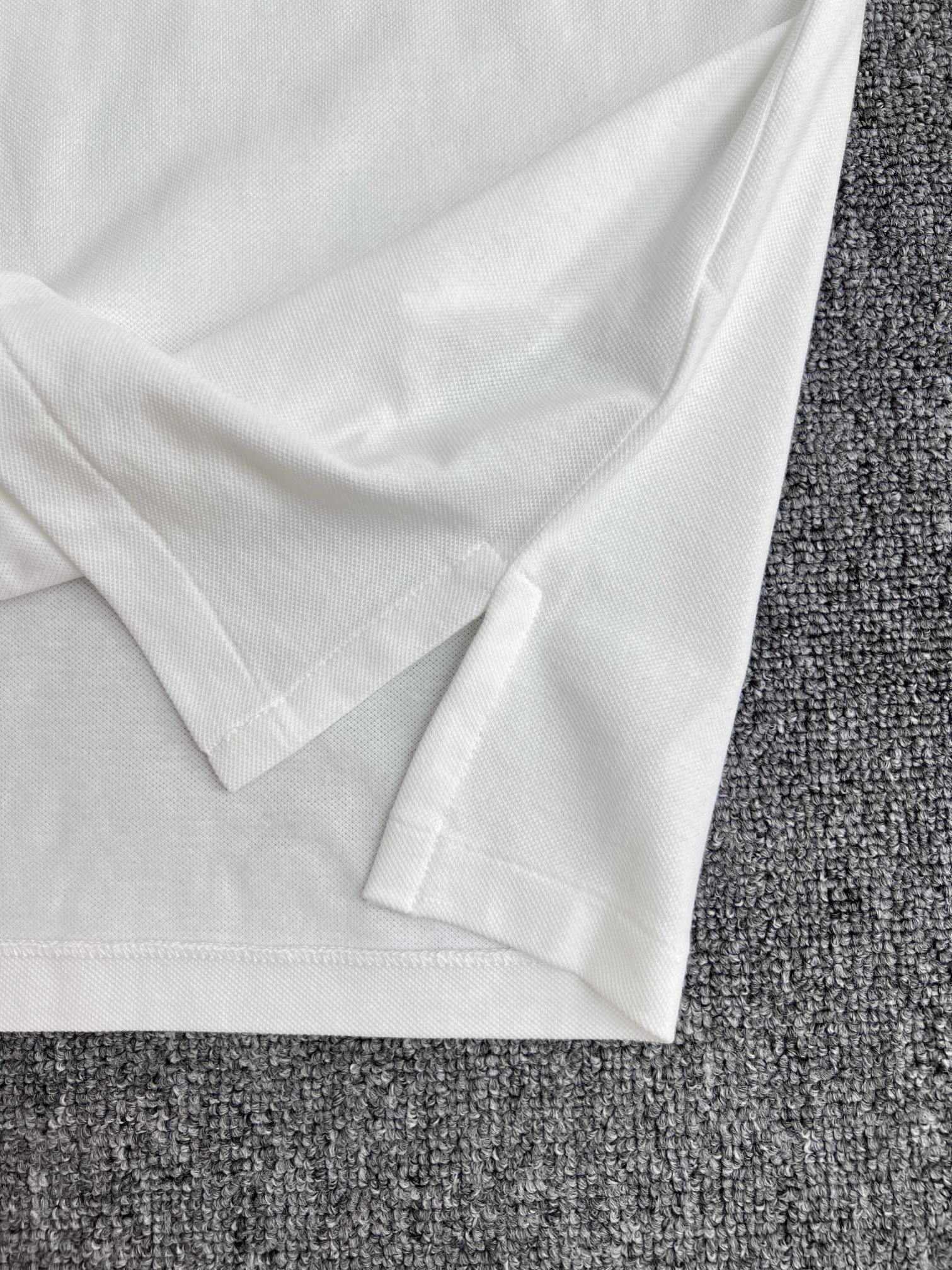 LuxluxHouse Best Quality Clothes Shirts&Polo Ralph Lauren