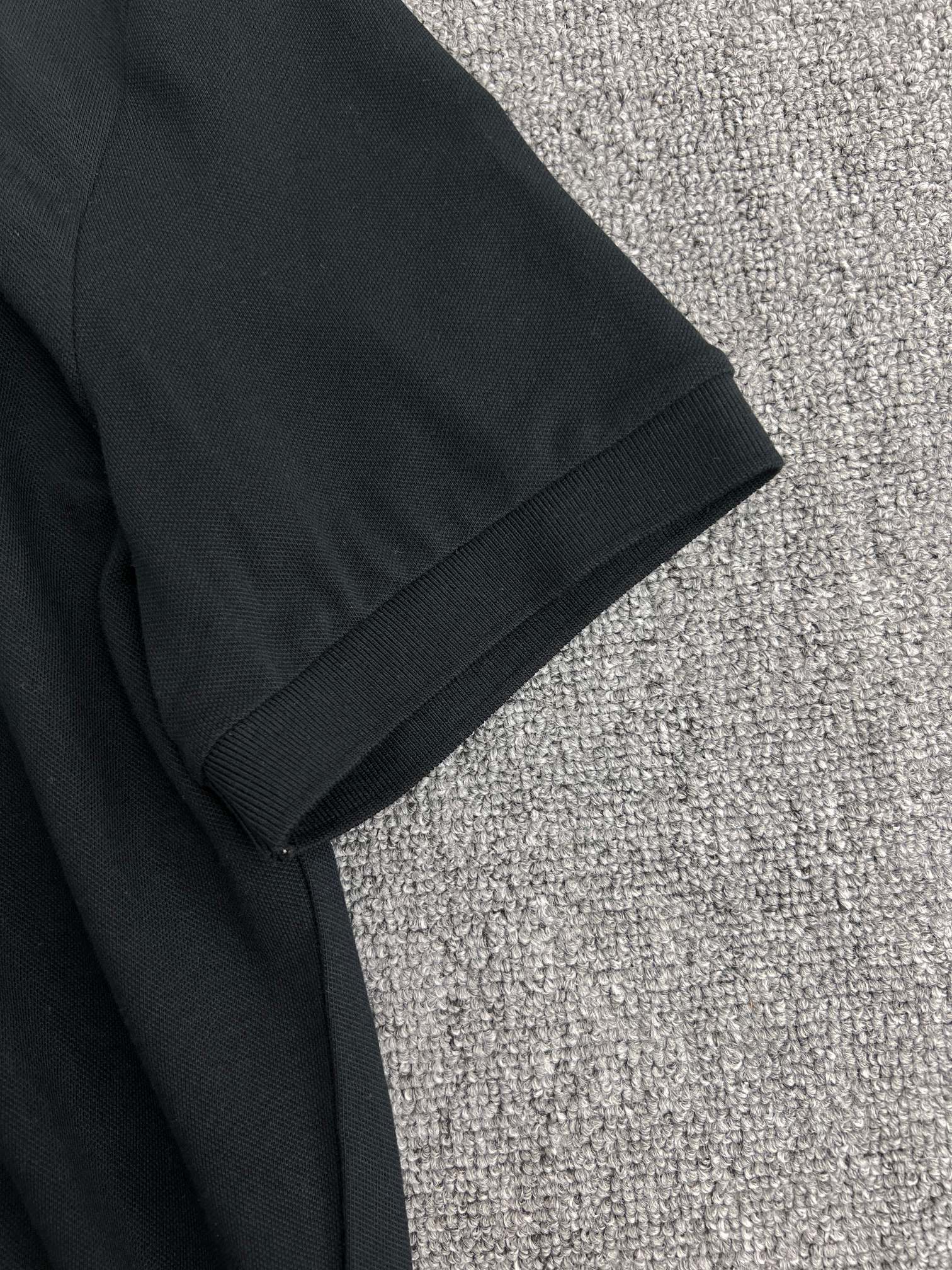 LuxluxHouse Best Quality Clothes Shirts&Polo Ralph Lauren