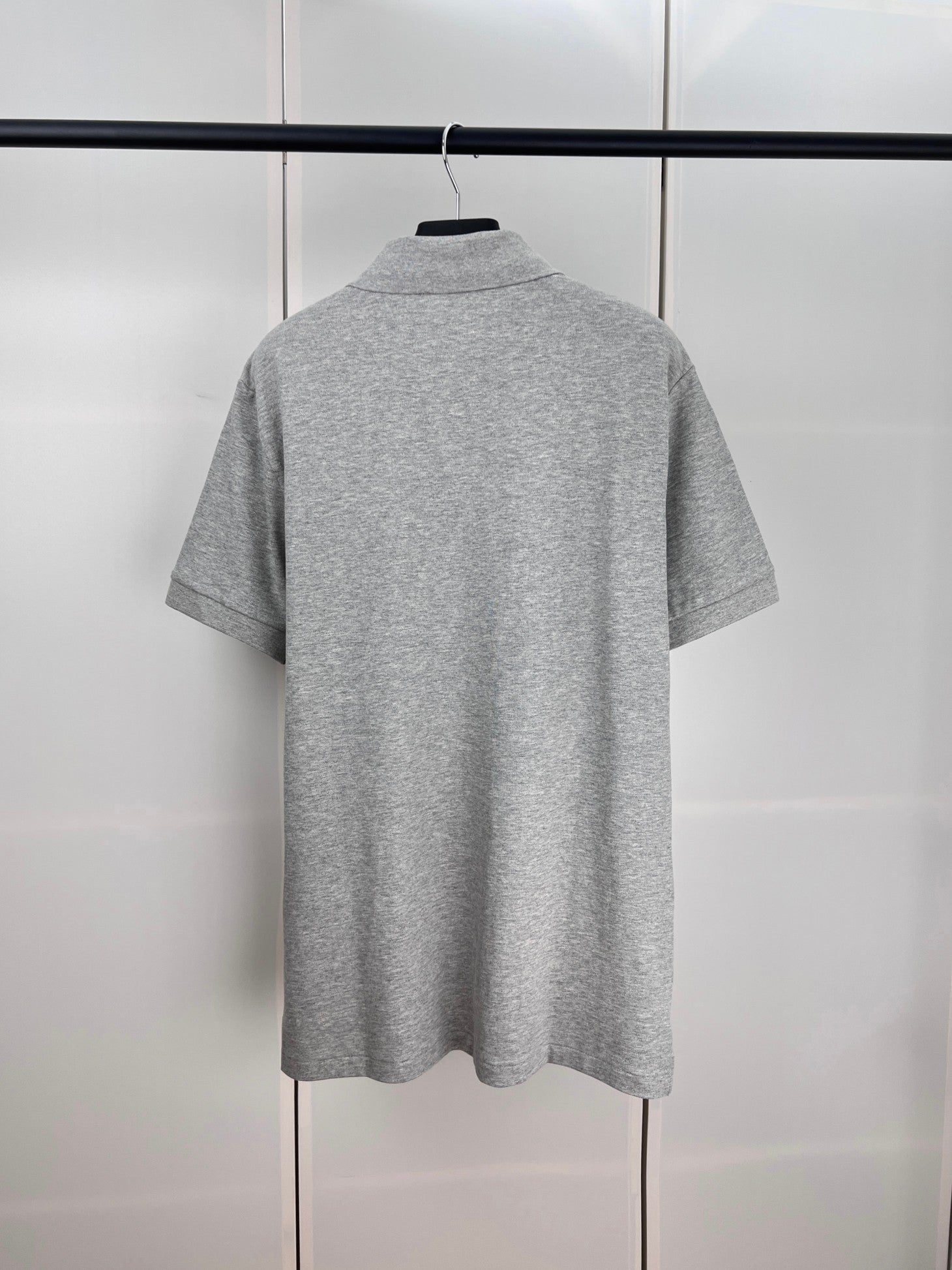 LuxluxHouse Best Quality Clothes Shirts&Polo Ralph Lauren