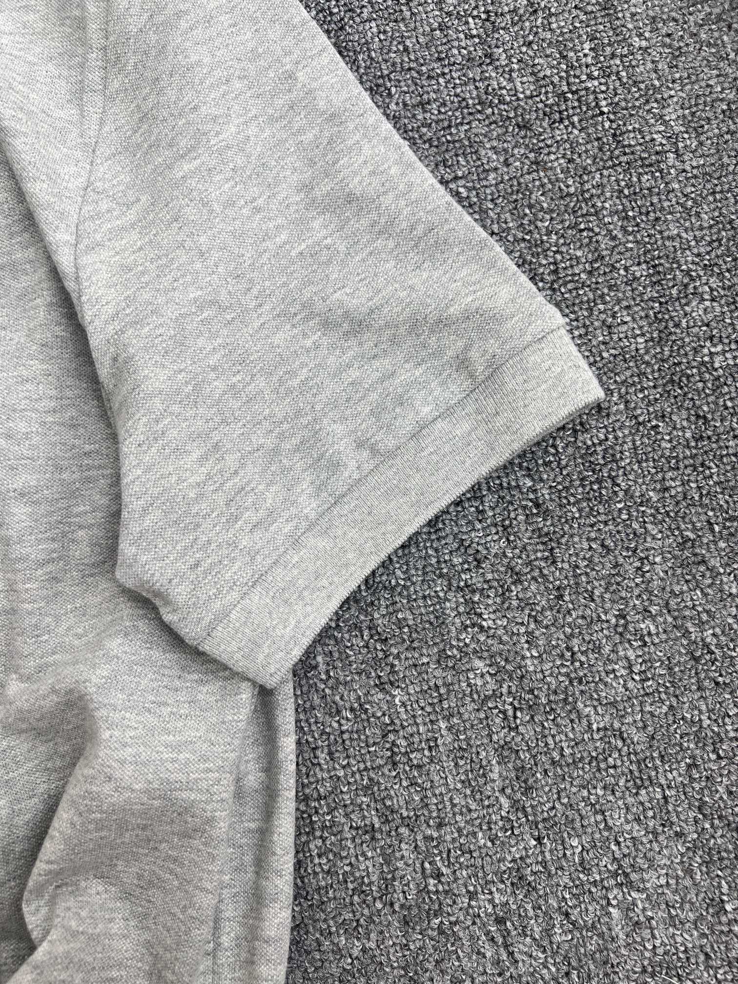 LuxluxHouse Best Quality Clothes Shirts&Polo Ralph Lauren