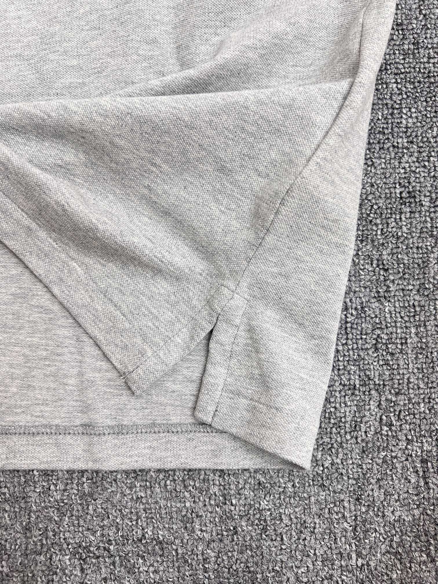 LuxluxHouse Best Quality Clothes Shirts&Polo Ralph Lauren