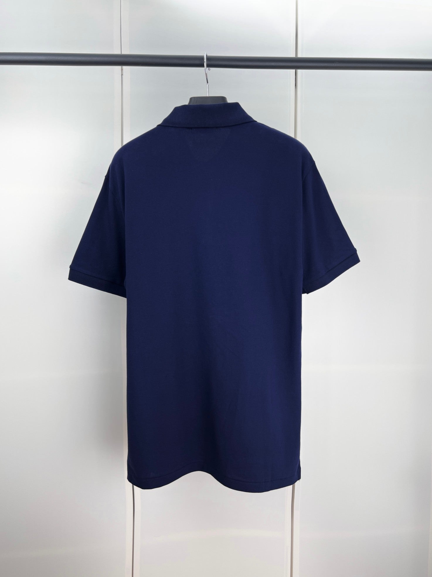 LuxluxHouse Best Quality Clothes Shirts&Polo Ralph Lauren