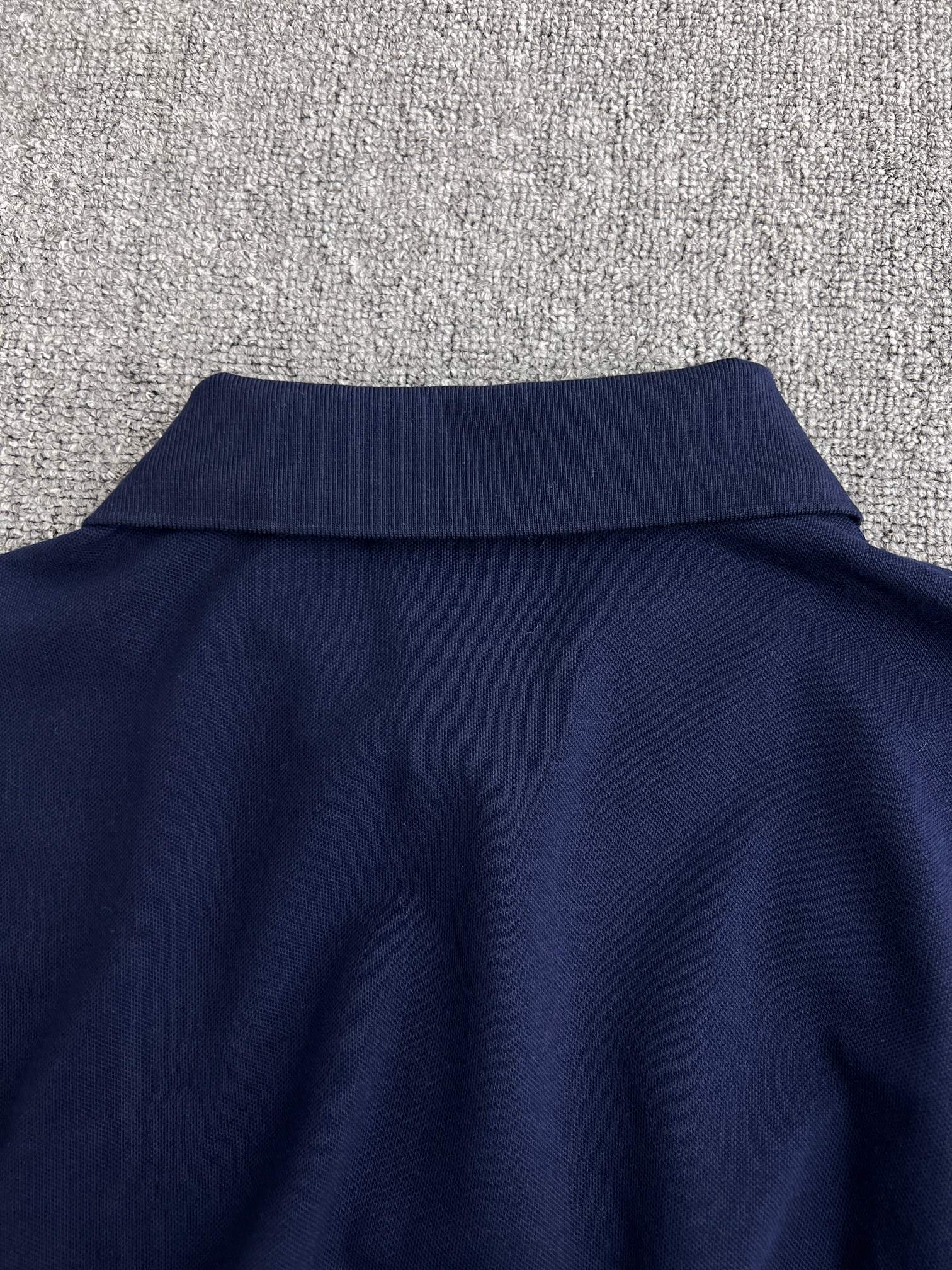 LuxluxHouse Best Quality Clothes Shirts&Polo Ralph Lauren