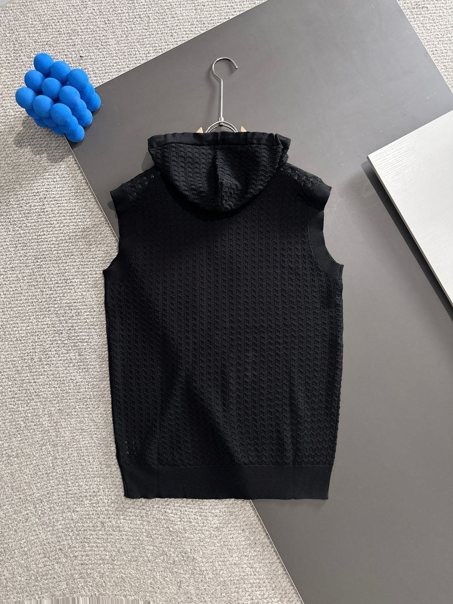 LuxluxHouse Best Quality Clothes Gucci T-shirt