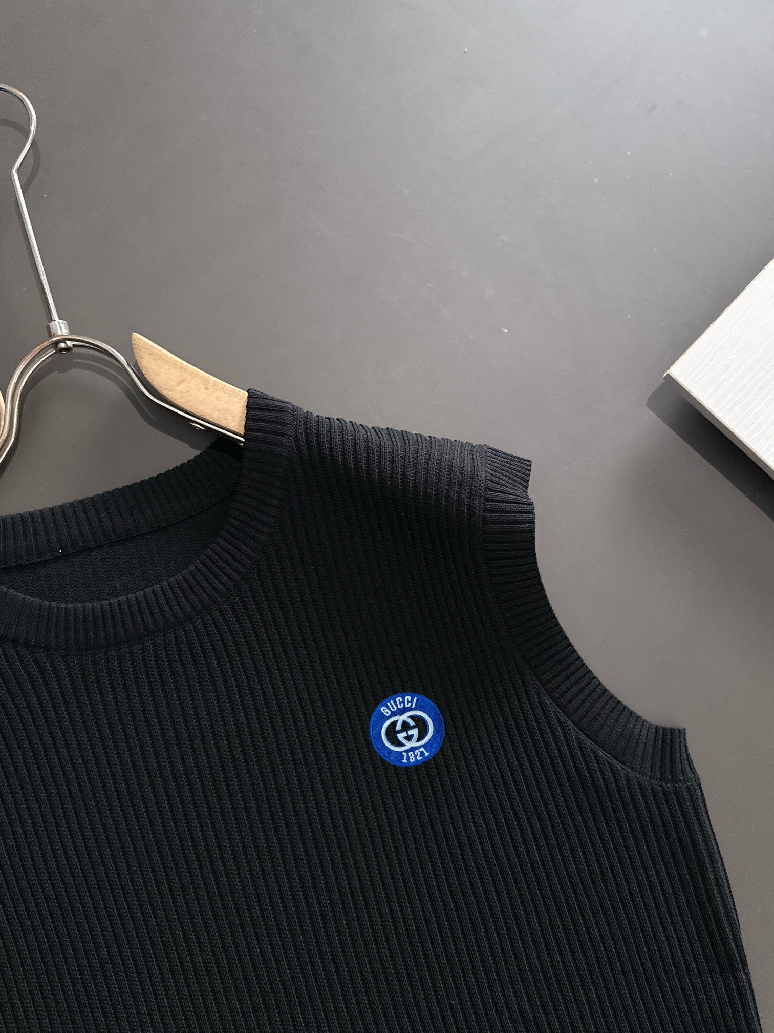 LuxluxHouse Best Quality Clothes Gucci T-shirt