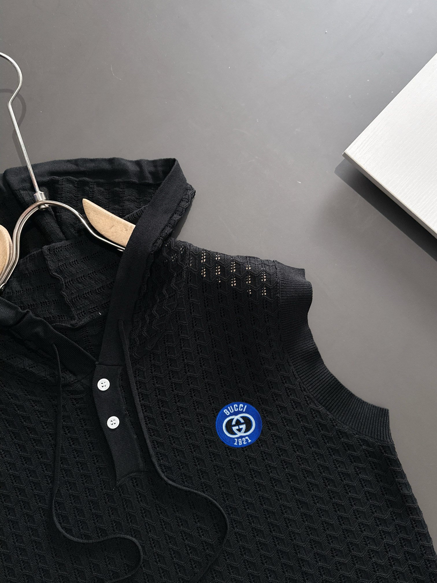 LuxluxHouse Best Quality Clothes Gucci T-shirt