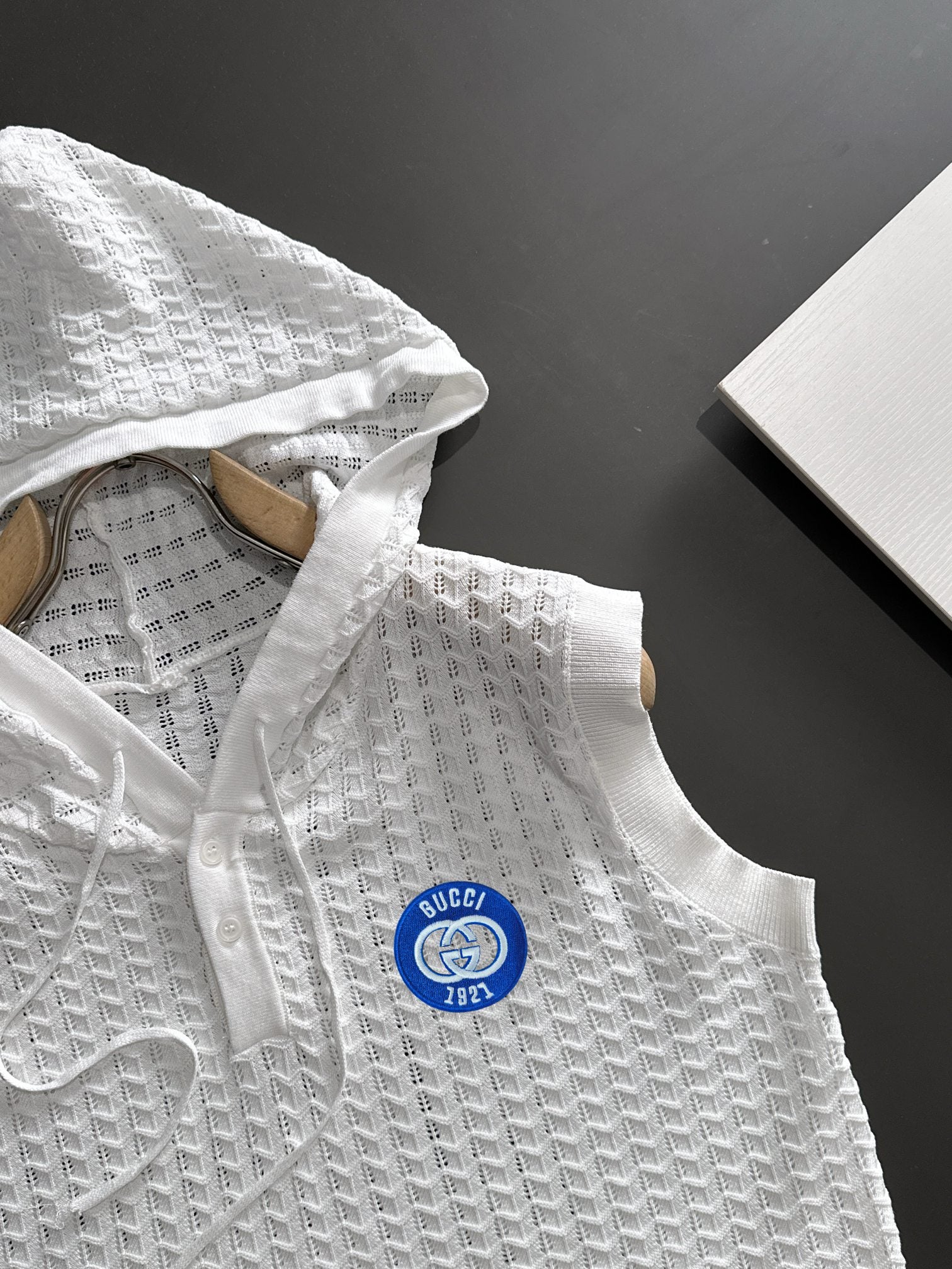 LuxluxHouse Best Quality Clothes Gucci T-shirt