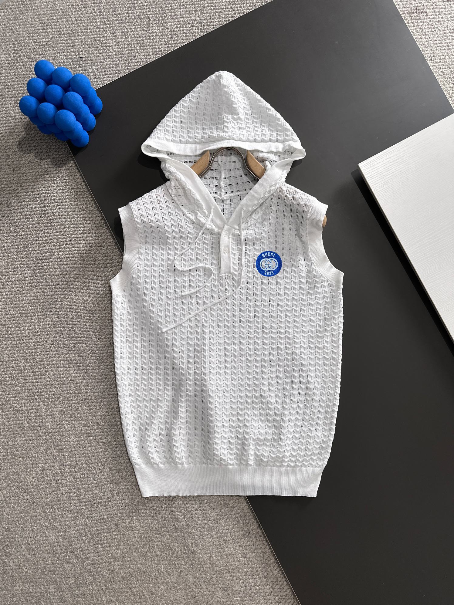 LuxluxHouse Best Quality Clothes Gucci T-shirt