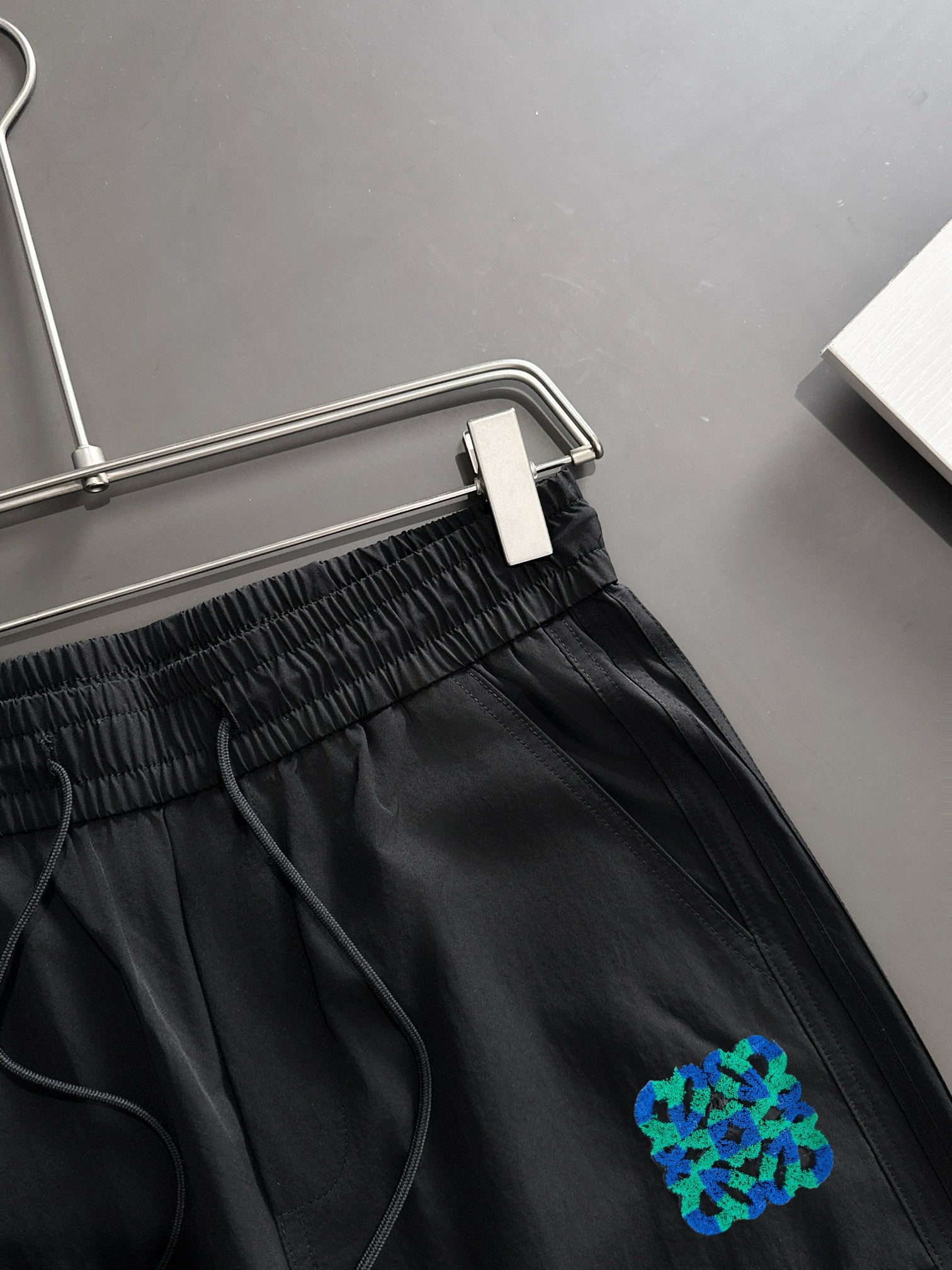 LuxluxHouse Best Quality Clothes Pants Loewe