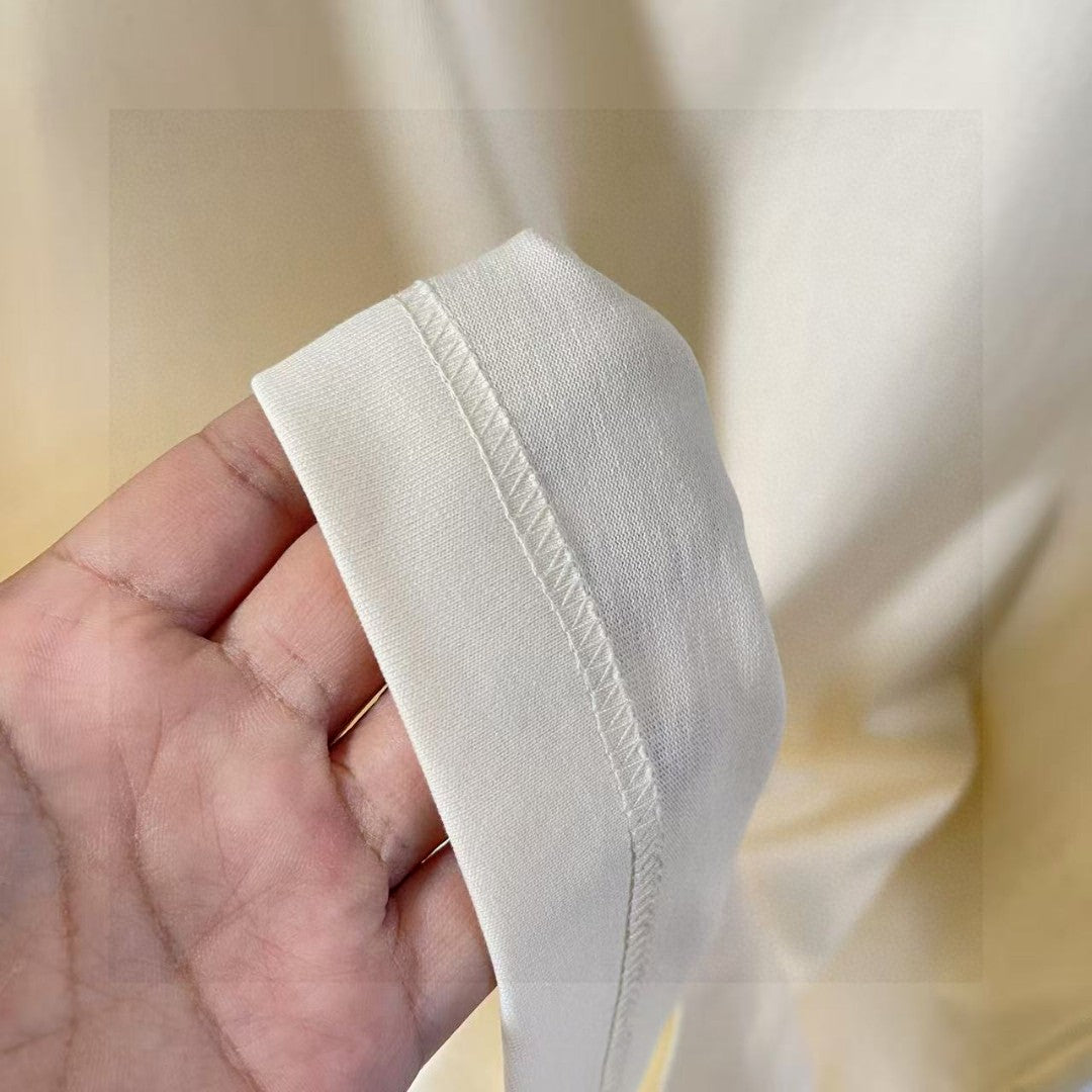 LuxluxHouse Best Quality Clothes Gucci T-shirt