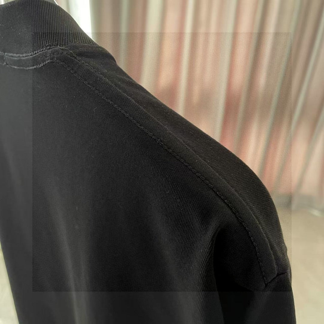 LuxluxHouse Best Quality Clothes Gucci T-shirt