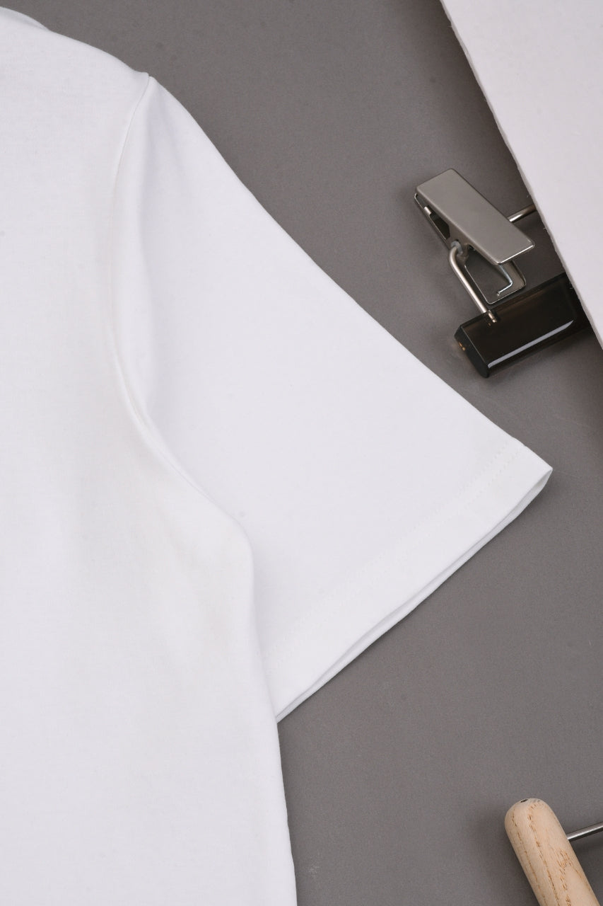 LuxluxHouse Best Quality Clothes T-shirt Arcteryx