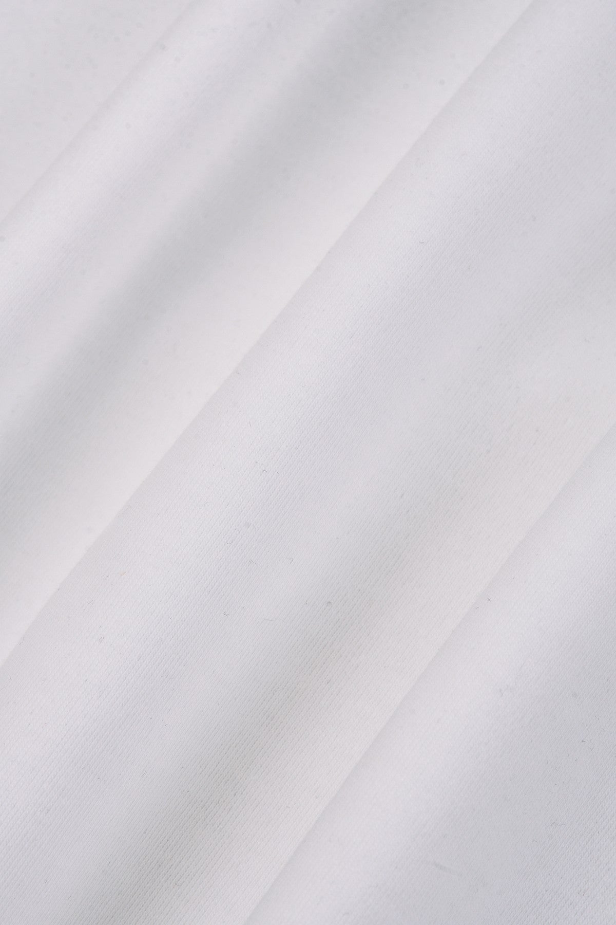 LuxluxHouse Best Quality Clothes T-shirt Arcteryx