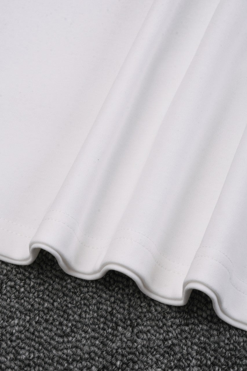 LuxluxHouse Best Quality Clothes T-shirt Arcteryx