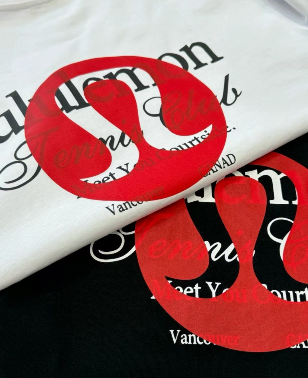 LuxluxHouse Best Quality Clothes Ralph Lauren T-shirt